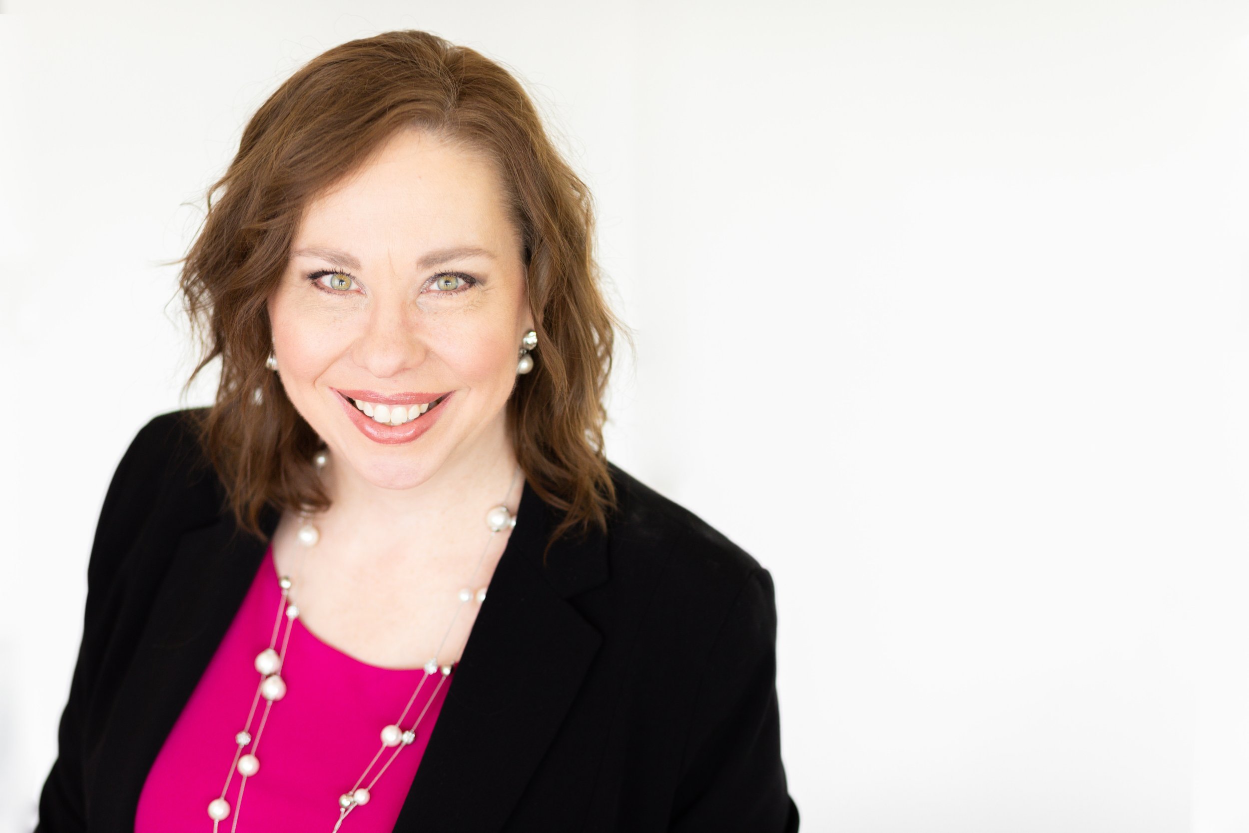 Deb Wells Team Branding Session-114.jpg