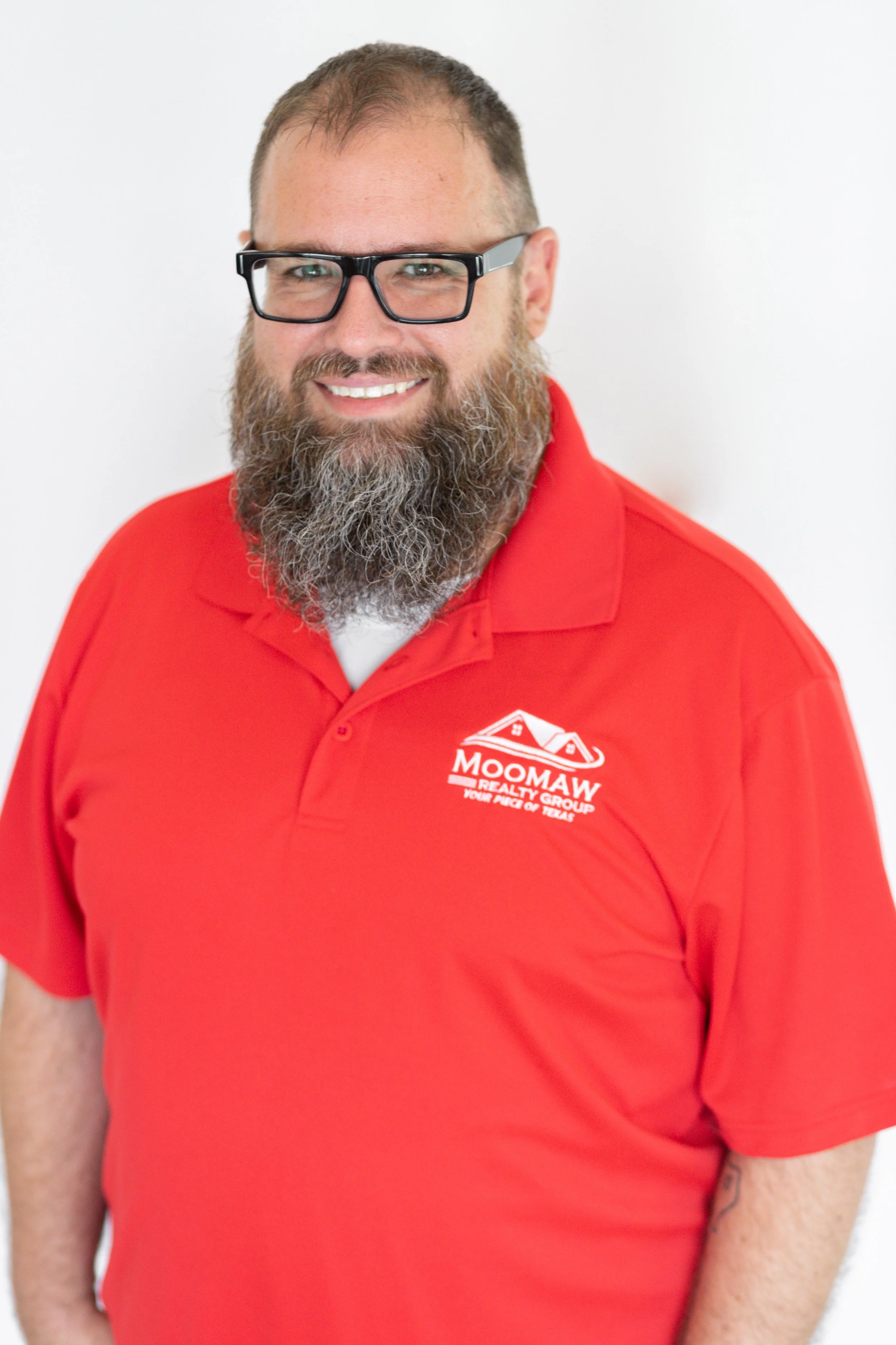 Celeste Sotelo Team Branding Session-148.jpg