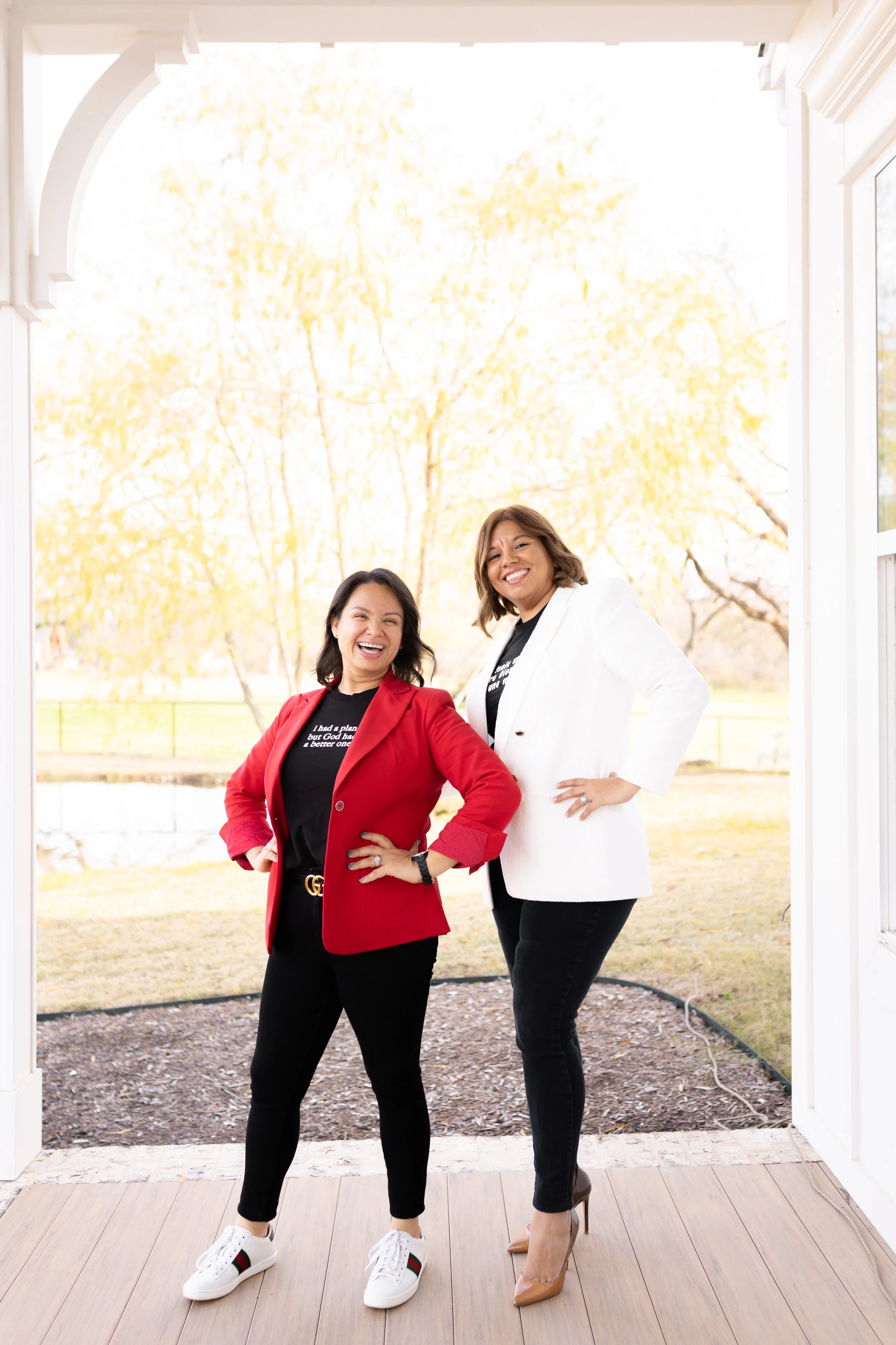 Lisbeth Arias Branding Session-241.jpg