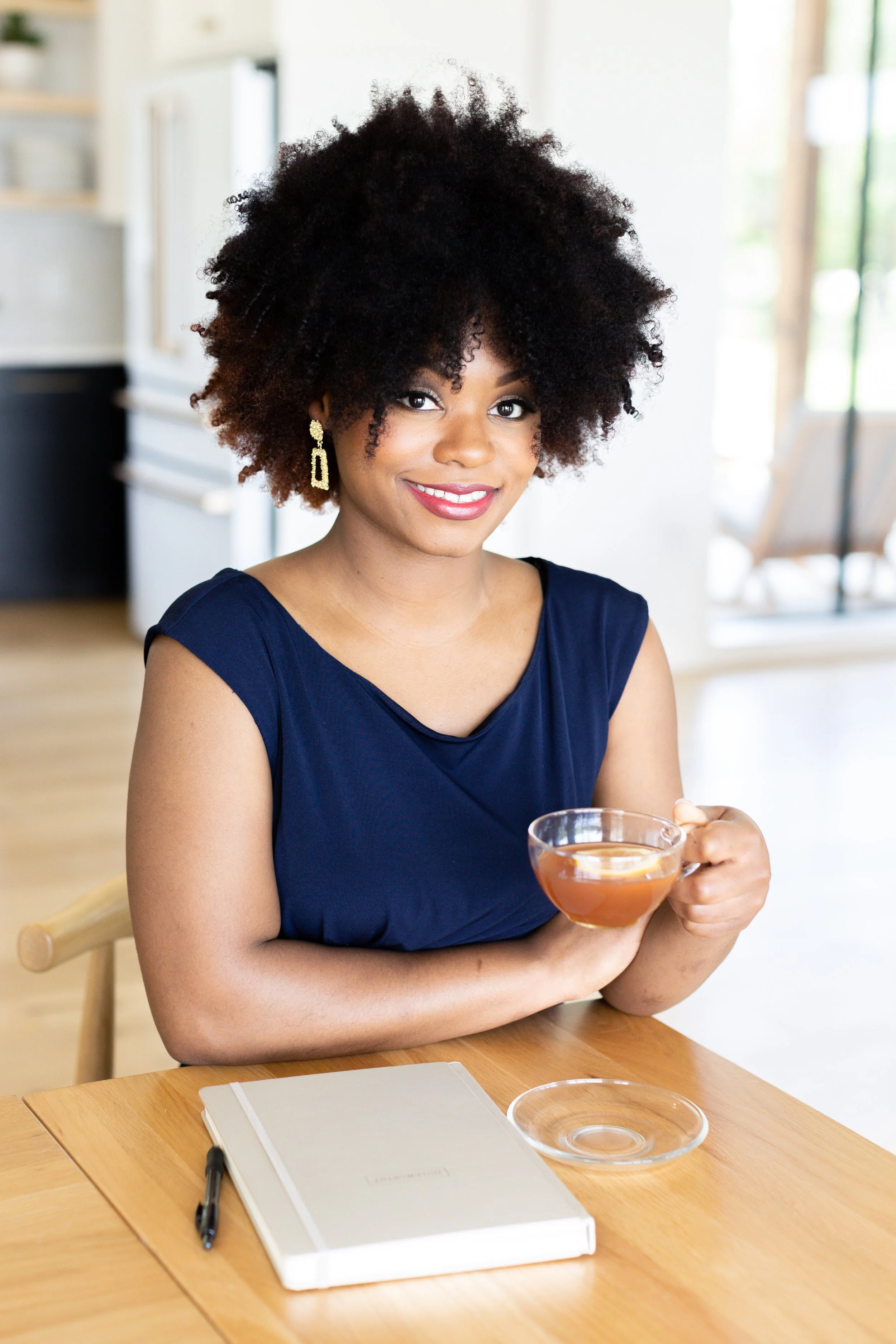 Victoria Burts Branding Session-106.jpg