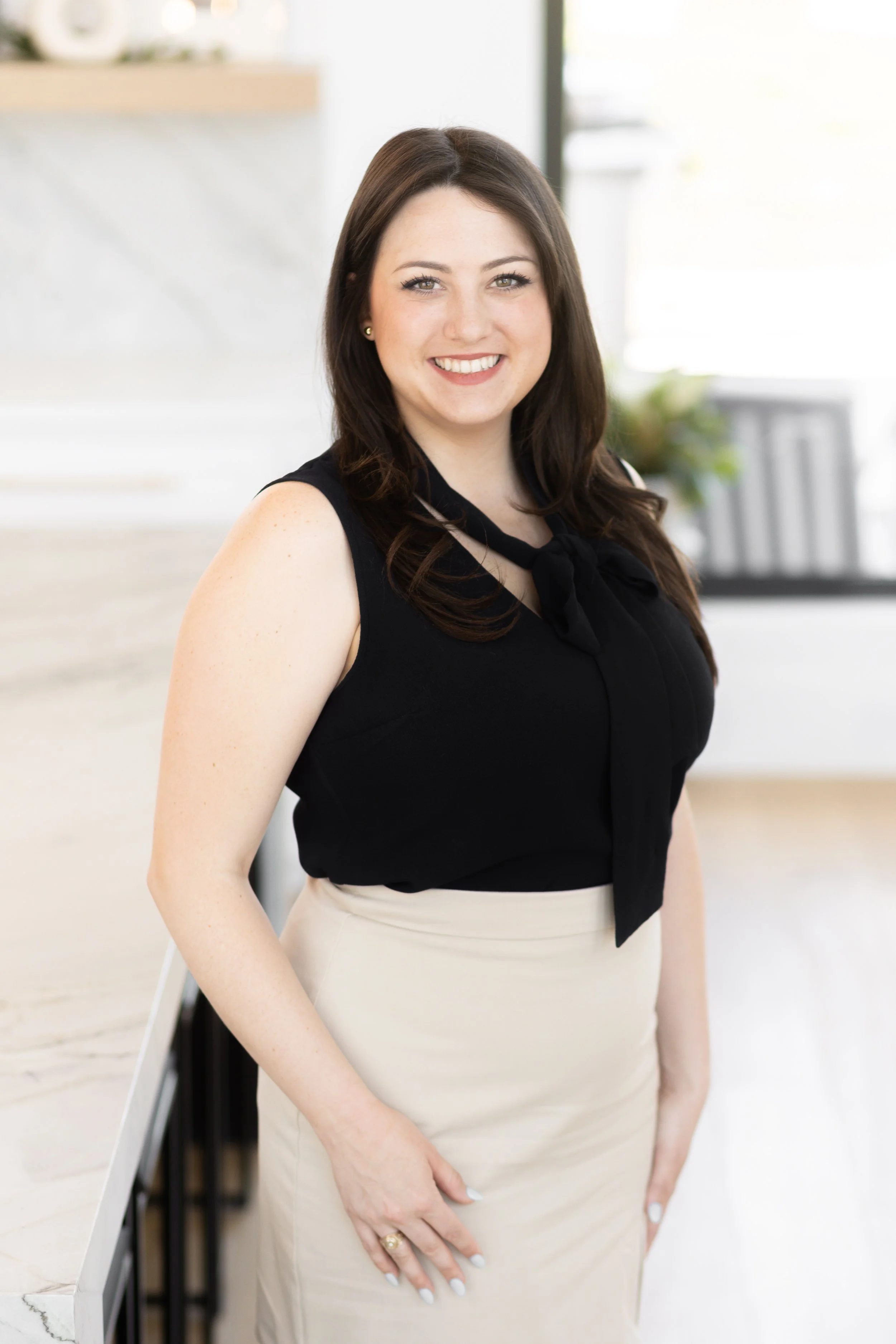 Jill Burt Branding Session-20.jpg