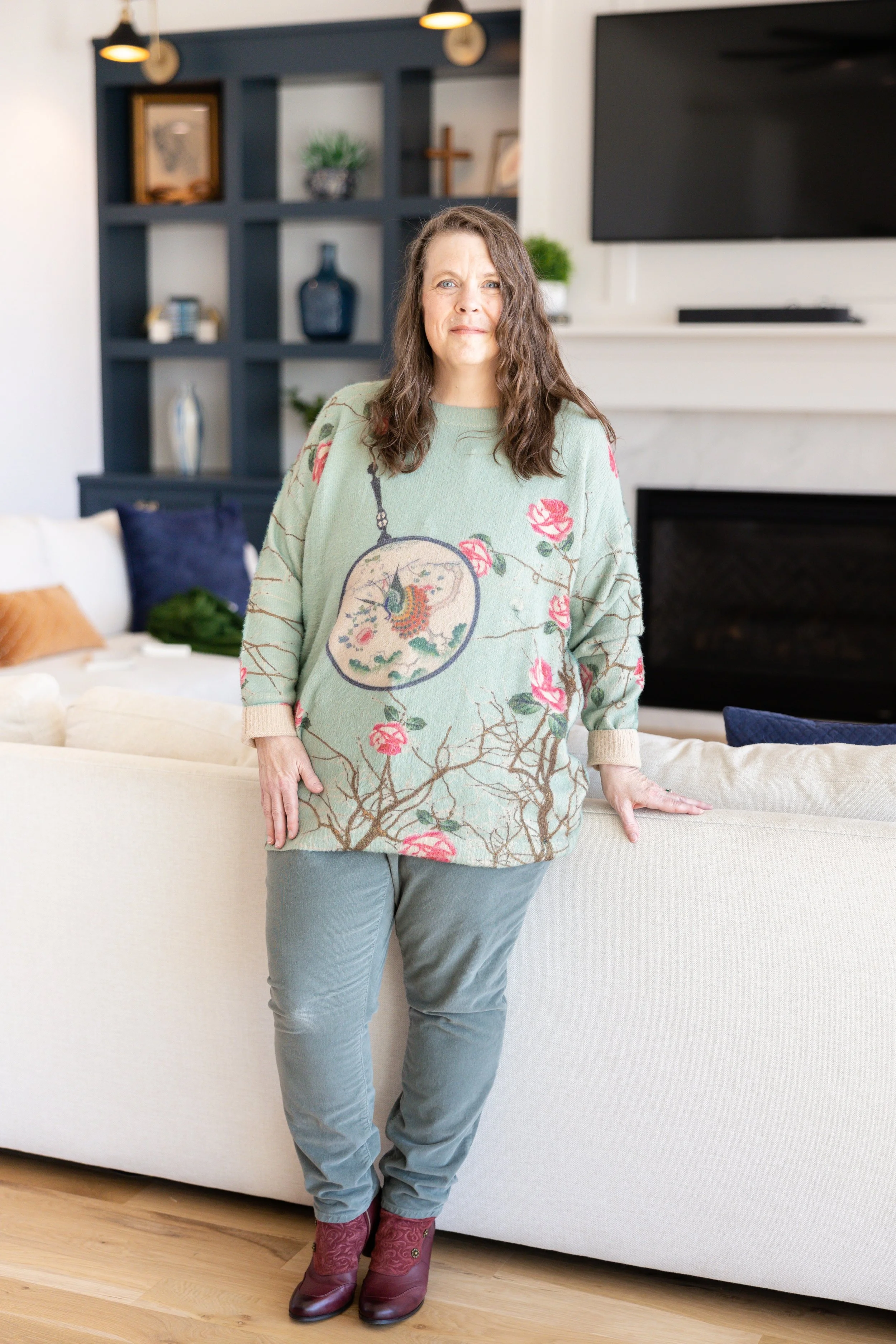 Bobbi Parish Branding Session-124.jpg