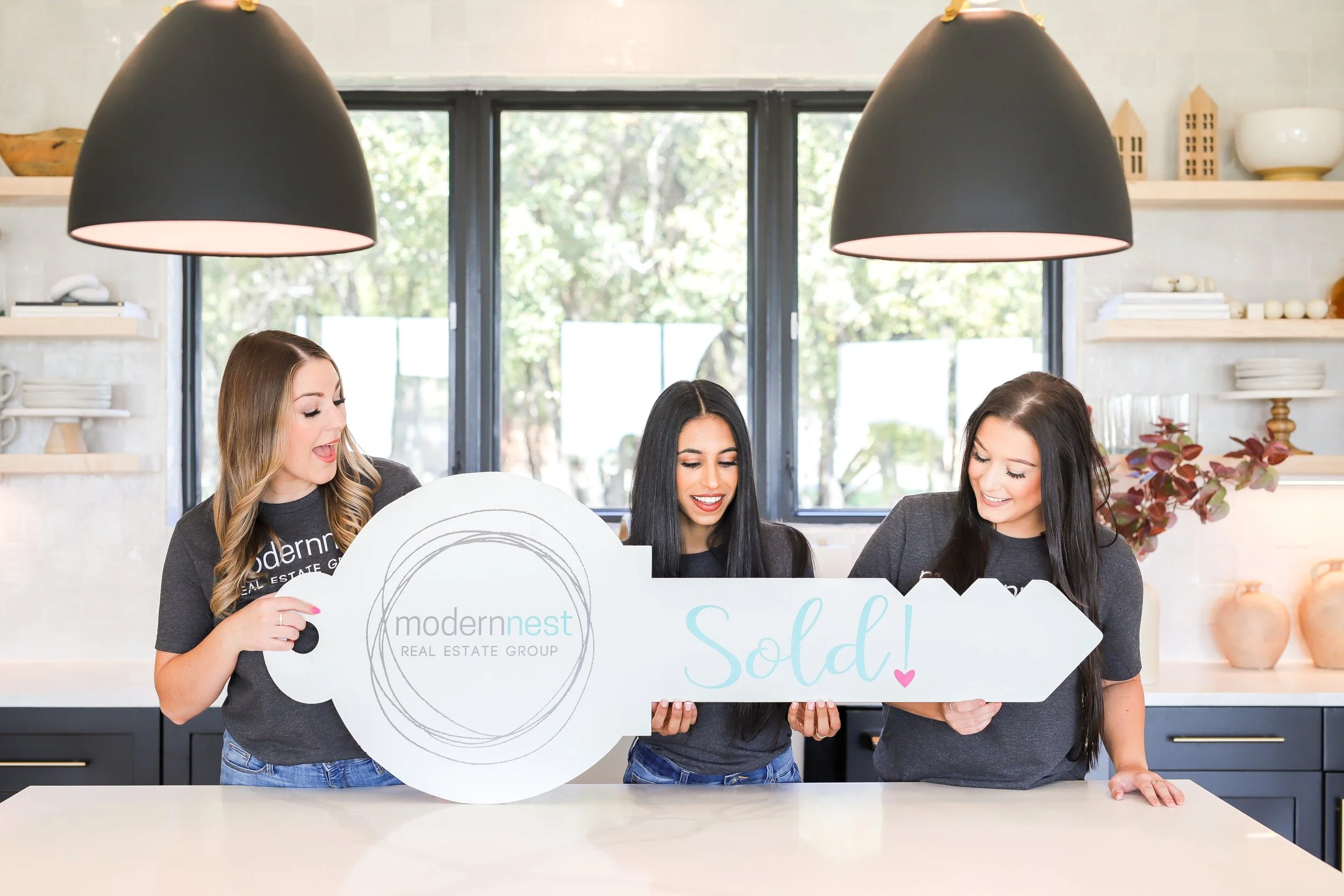 Mariana Pearson Branding Session-84.jpg