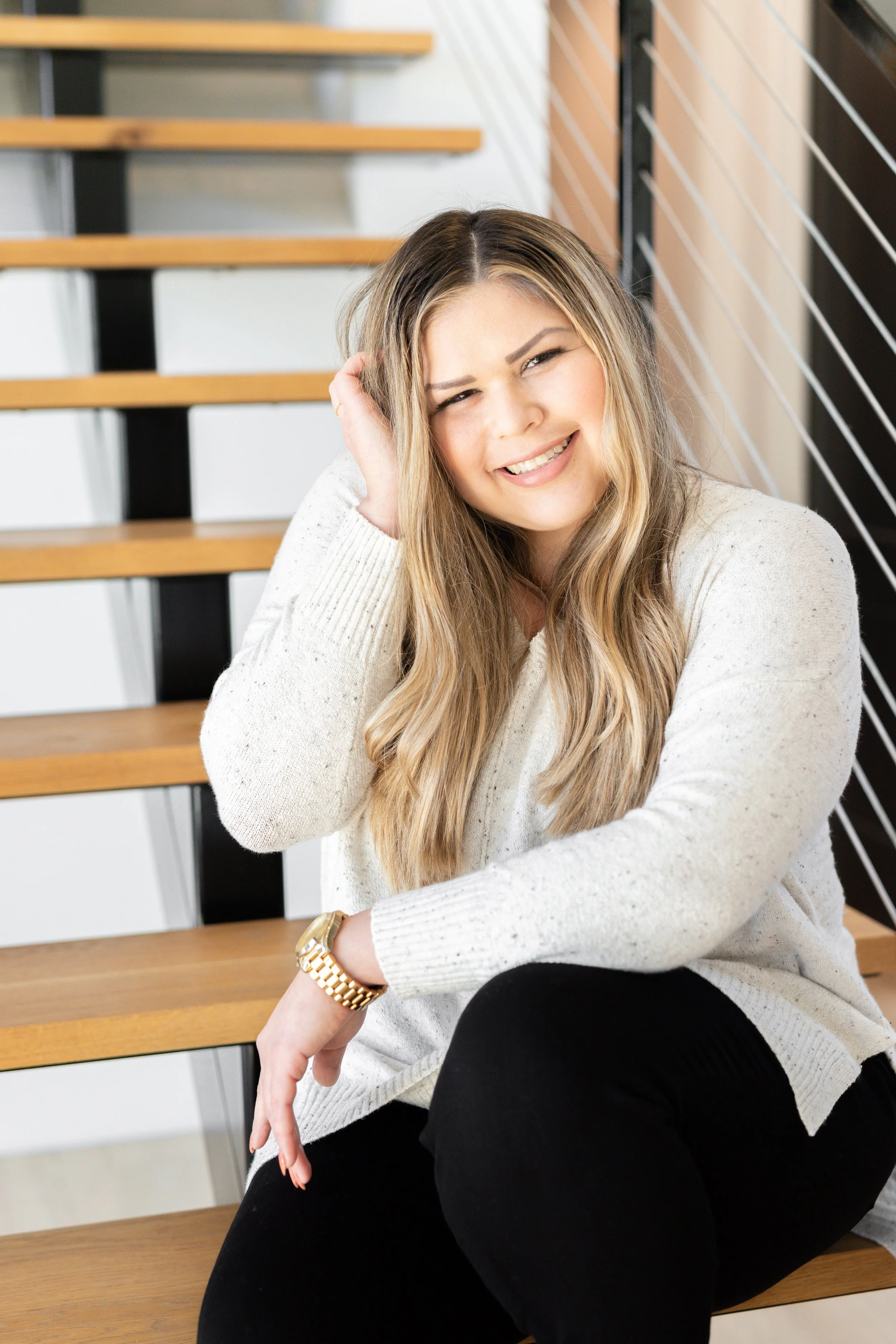 Lauren Westmore Branding Session-70.jpg