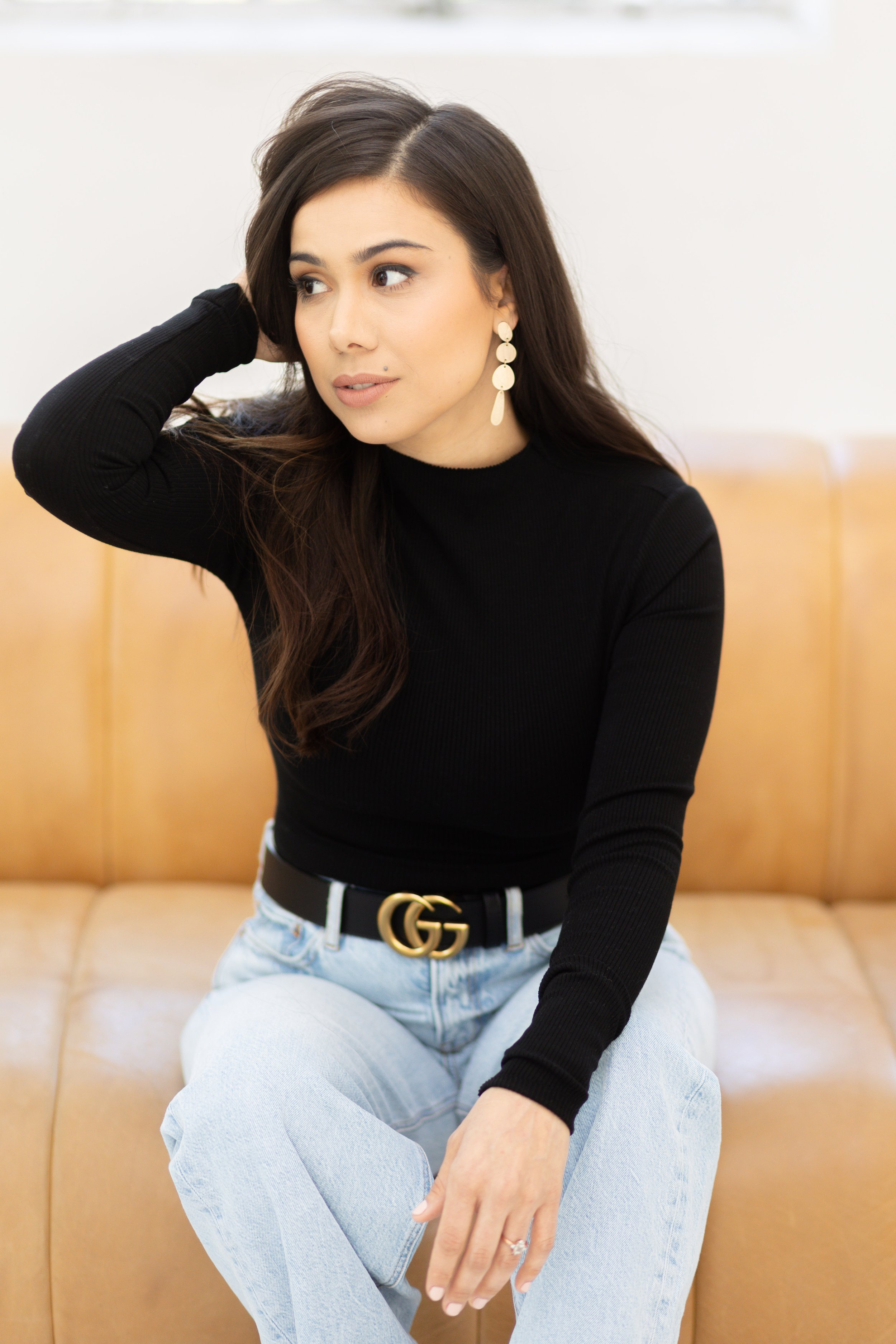 Jazmin Moore Mini Branding Session-65.jpg