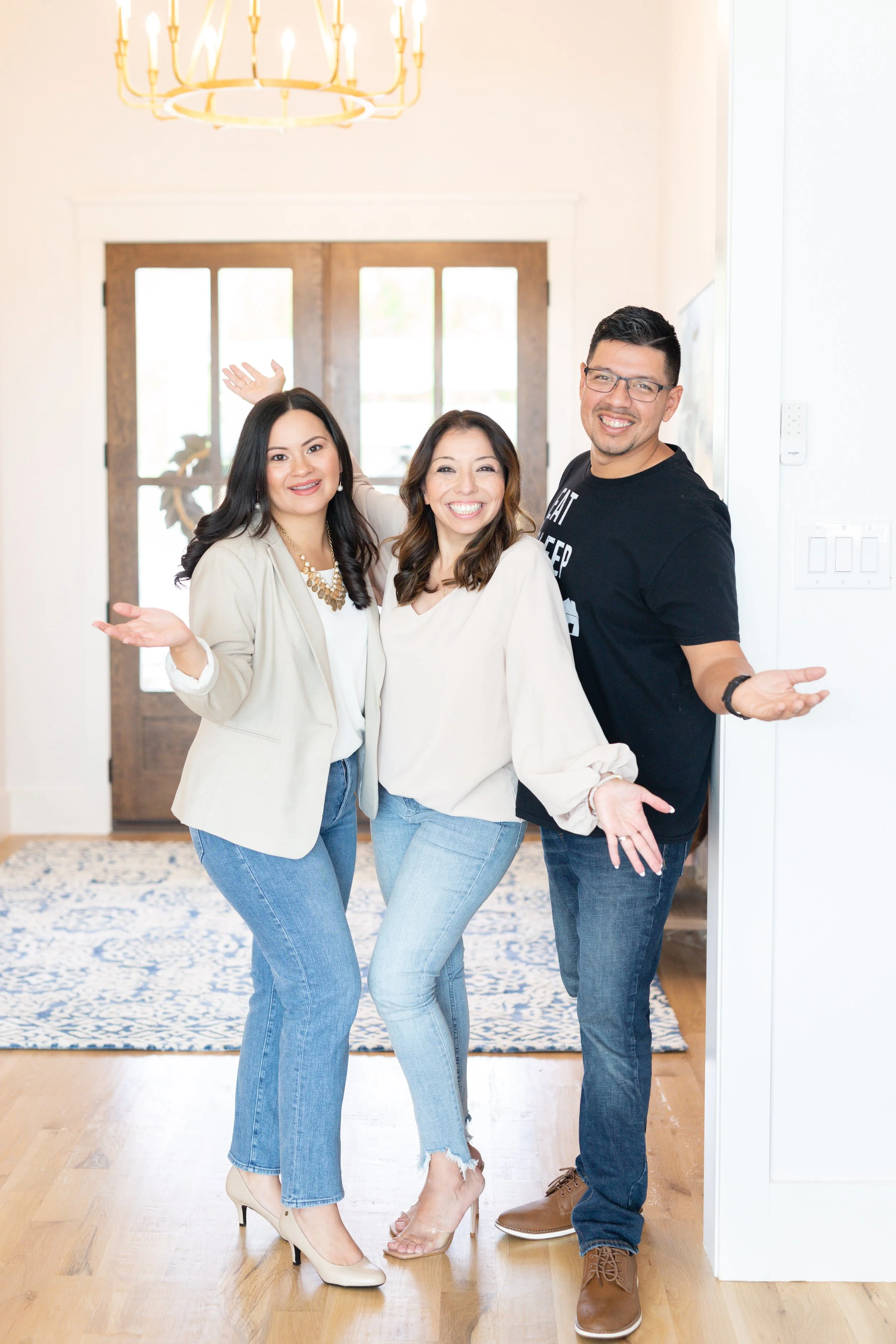 Marjorie Flores Branding Session-134.jpg