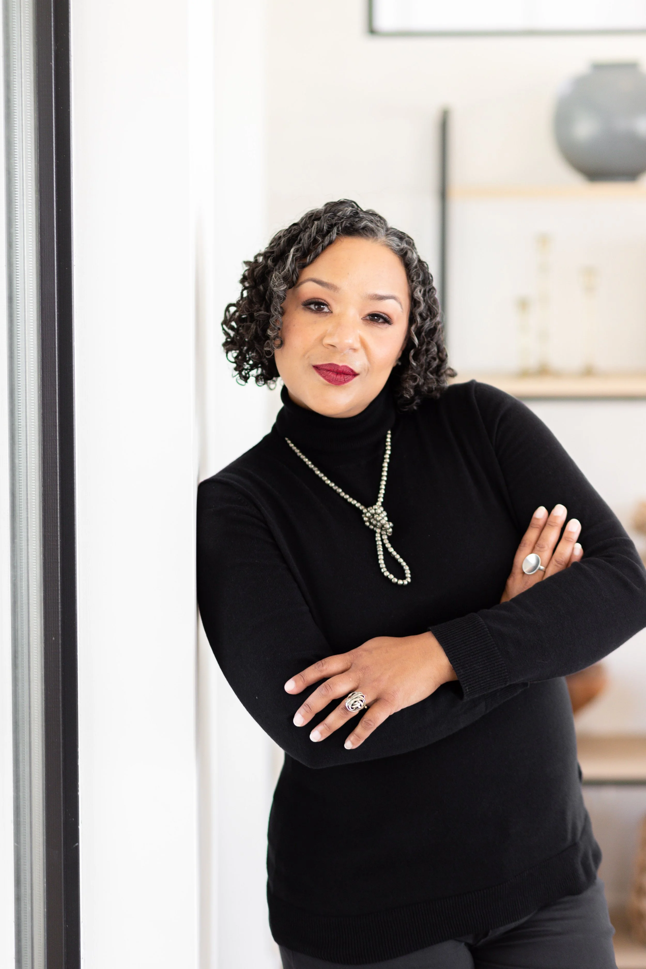 Laura Mauelshagen BRanding Session-32.jpg