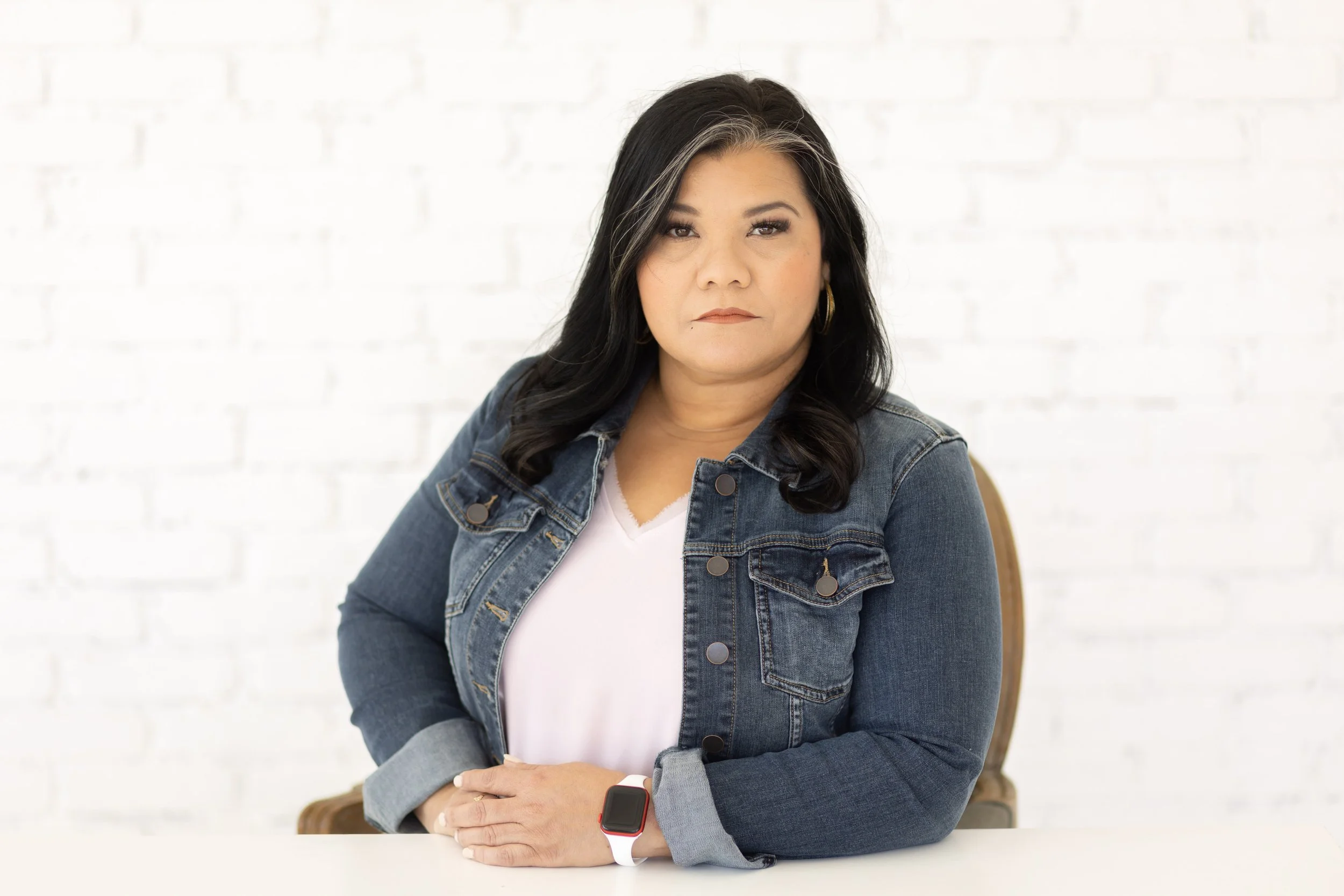 Icela Fernandez Mini Branding Session-78.jpg