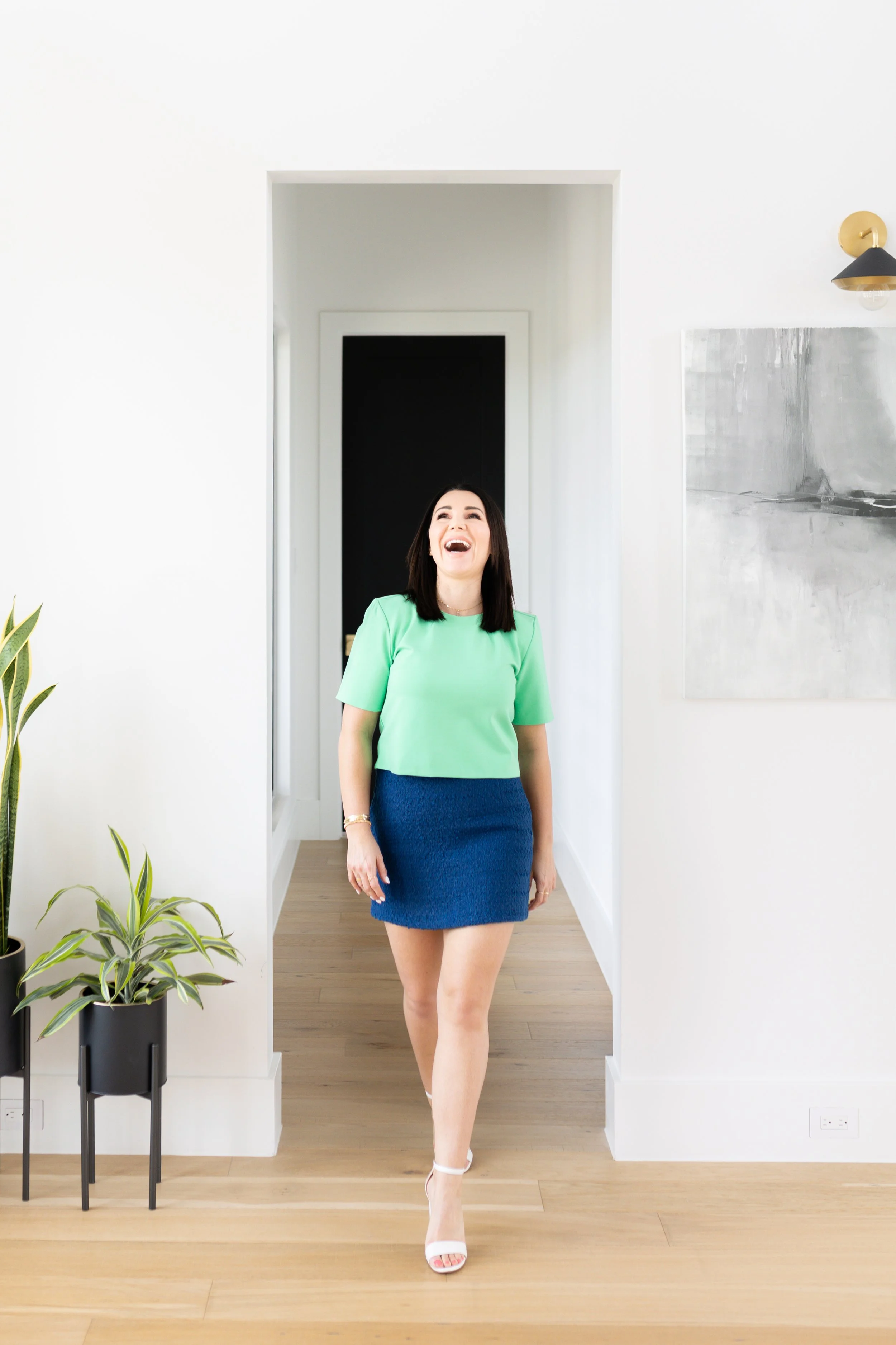 Danielle Harbeck Branding Session-17.jpg