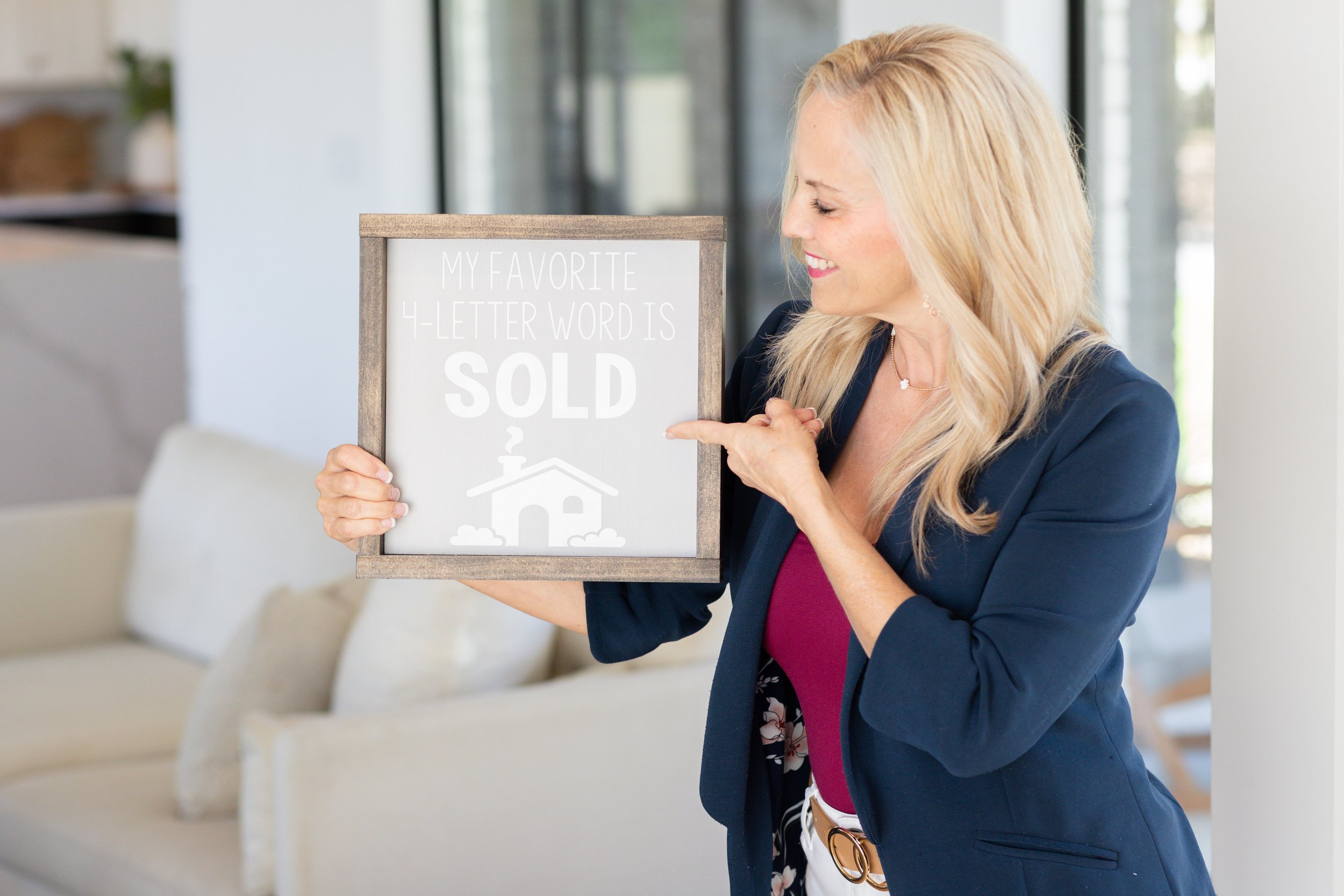 Gena Dowell Branding Session-113.jpg