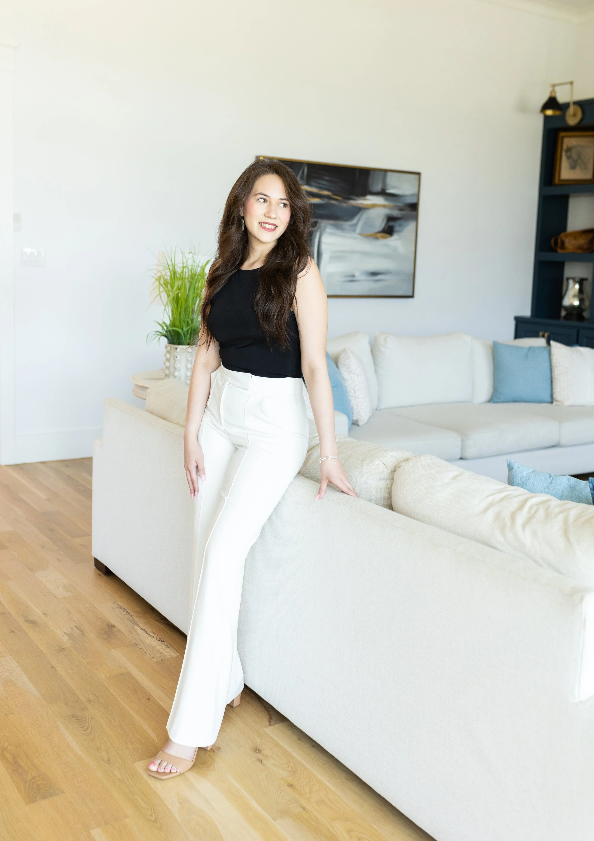 Maribel Saldivar Branding Session-20.jpg