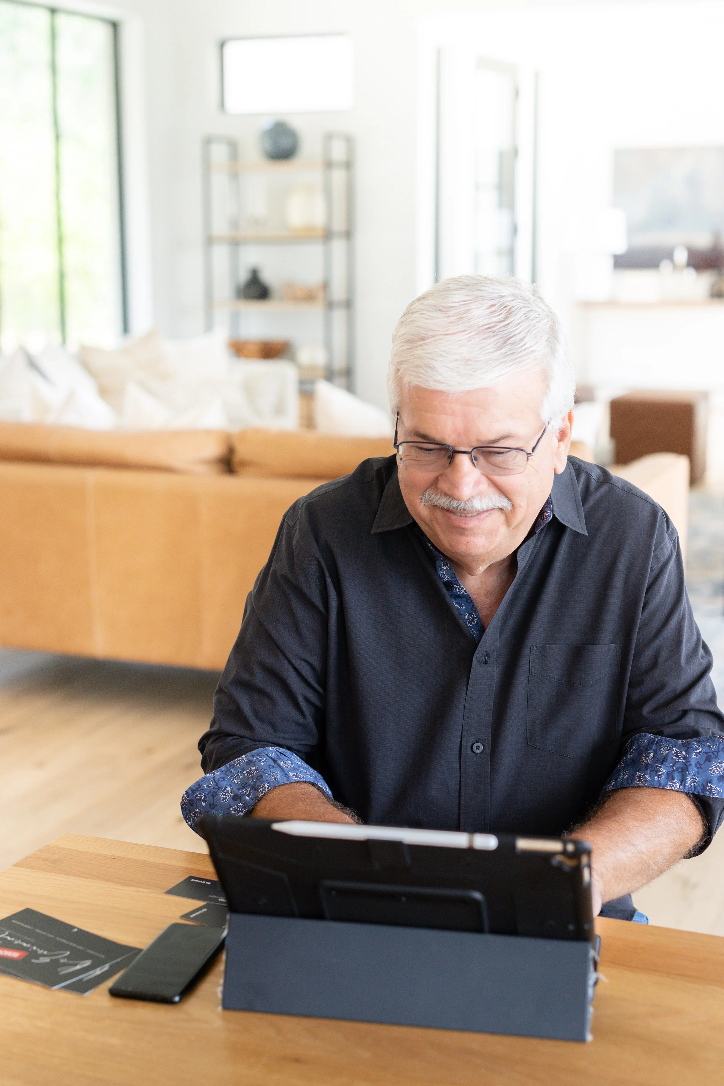 Hannah Ghimire Branding Session-164.jpg