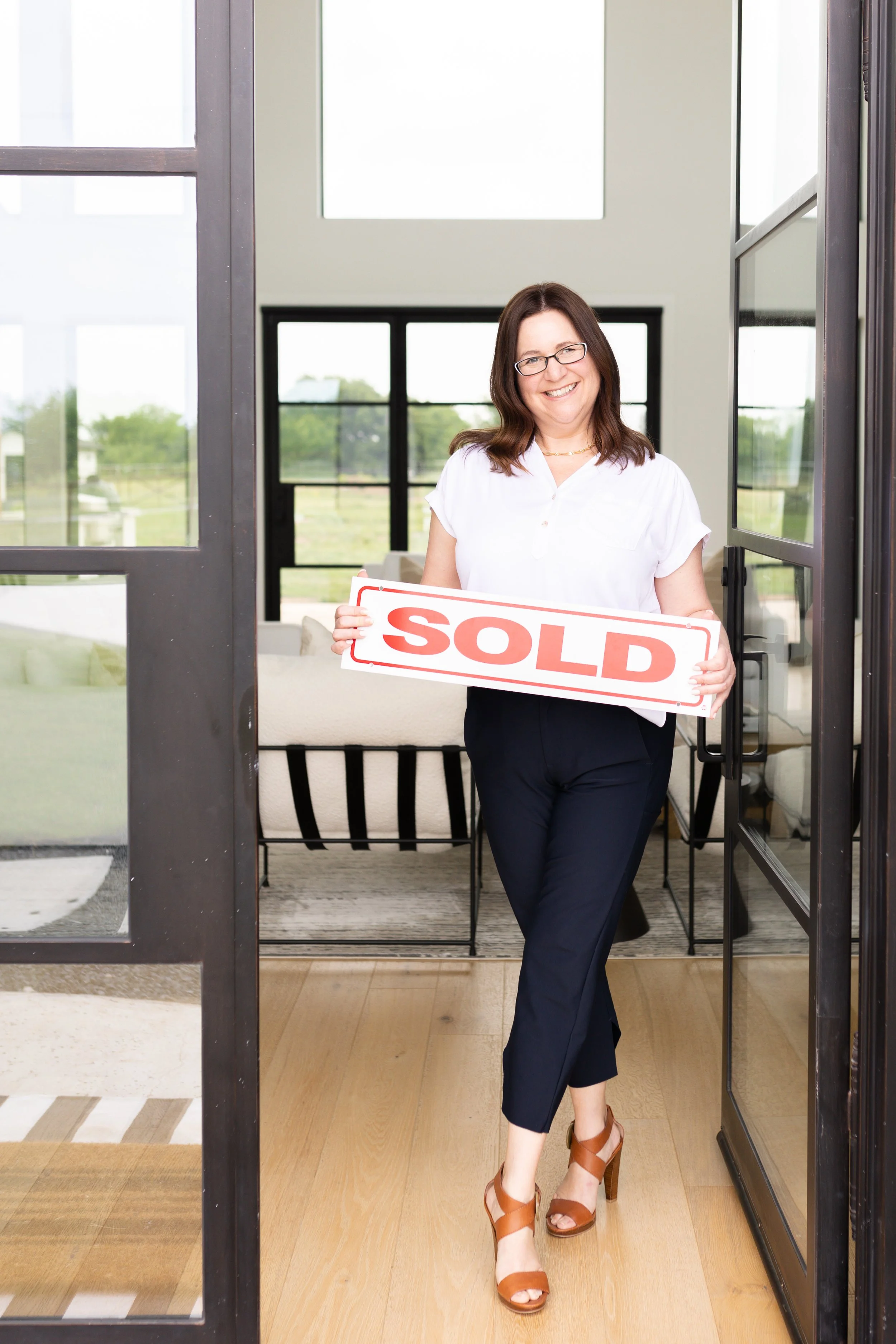 Rebekah Callahan Branding Session-42.jpg