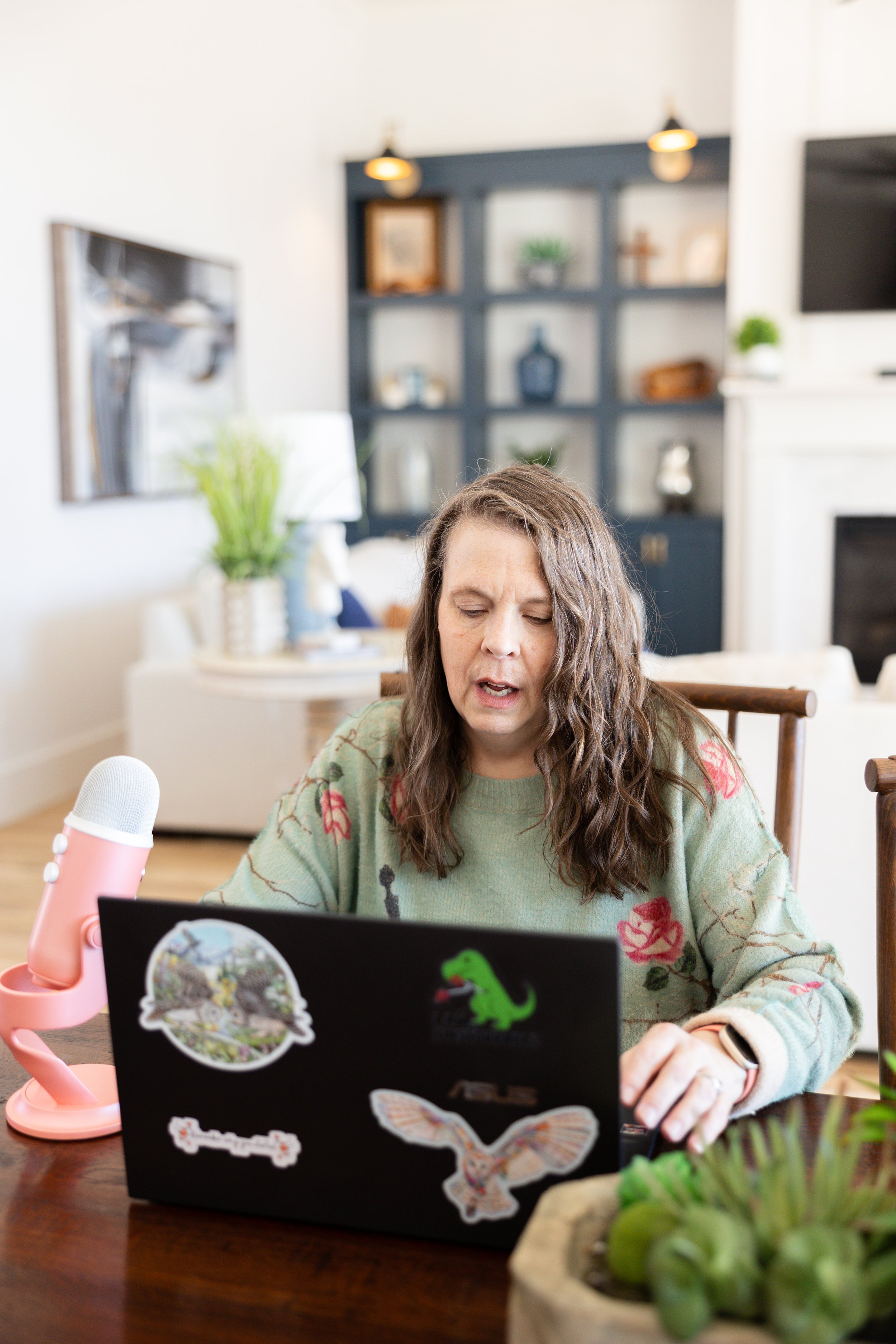 Bobbi Parish Branding Session-87.jpg