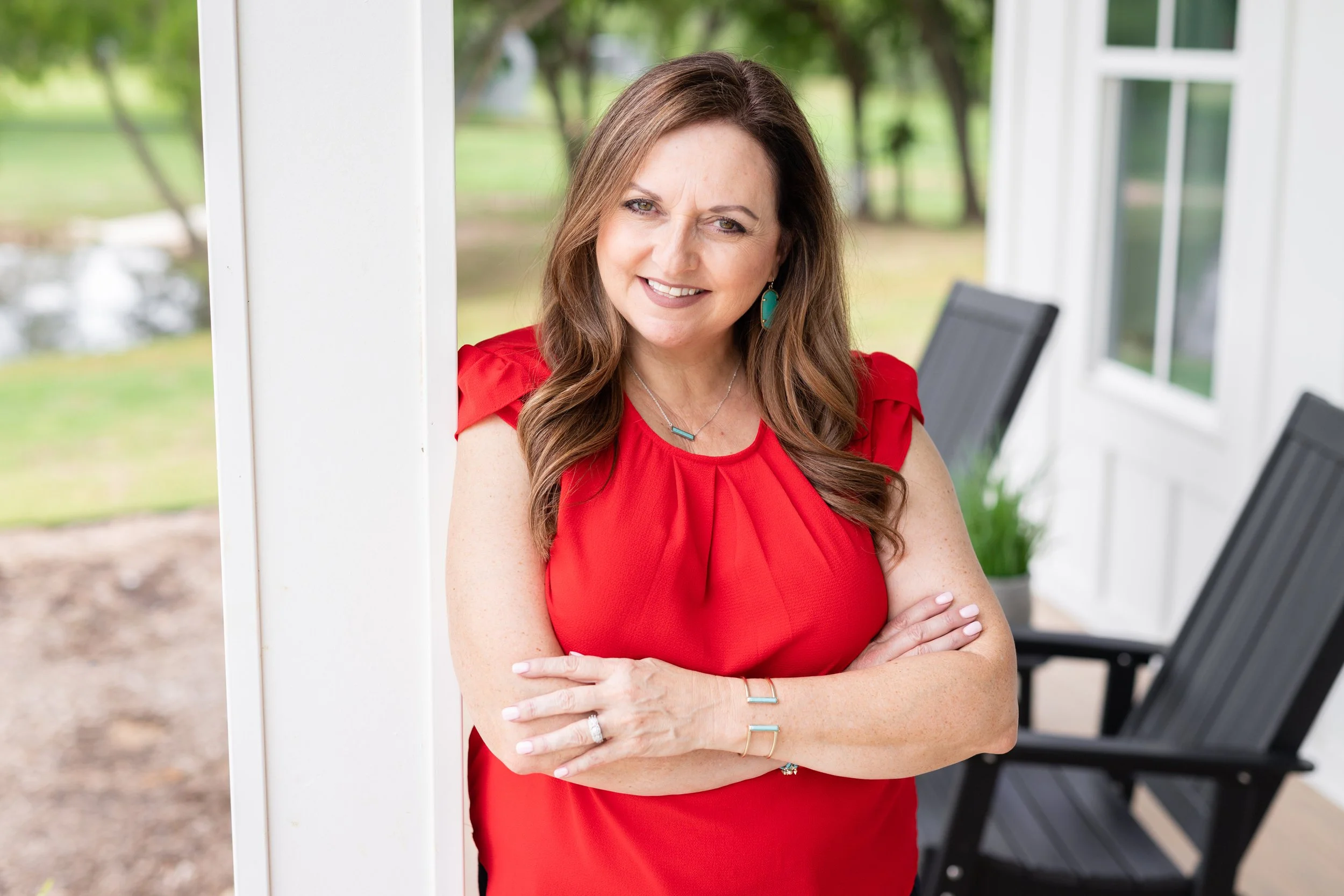 Karen Gray Branding Session-44.jpg