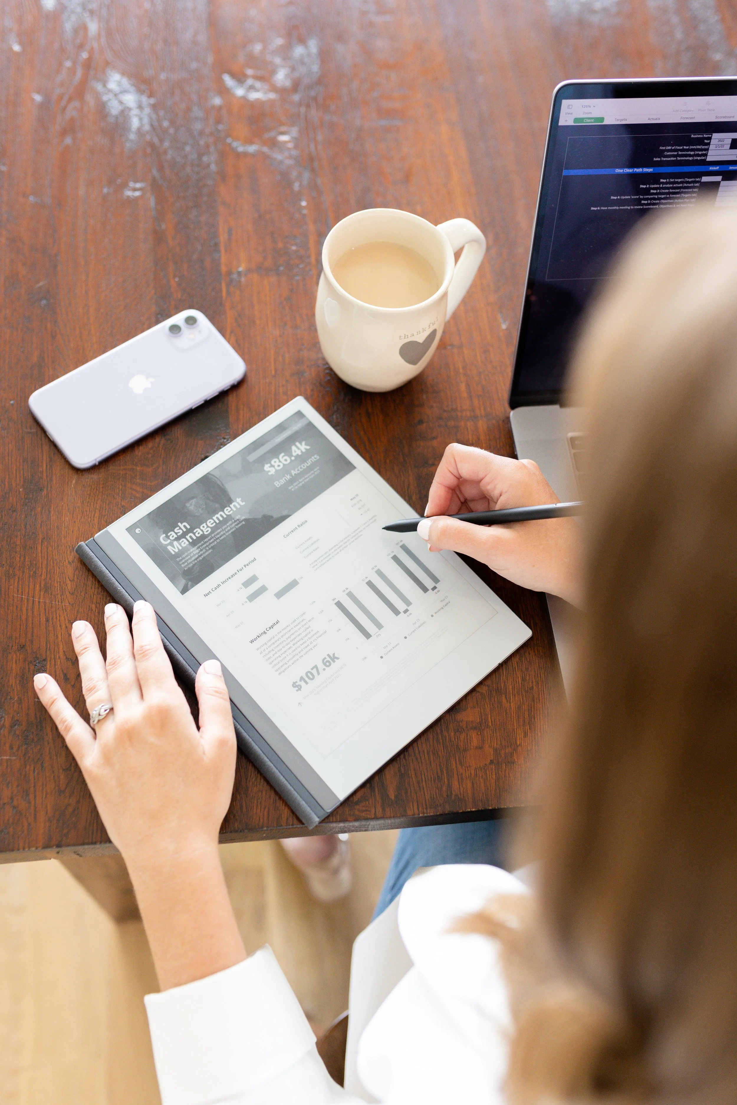 Tiffany Bogle Branding Session-65.jpg