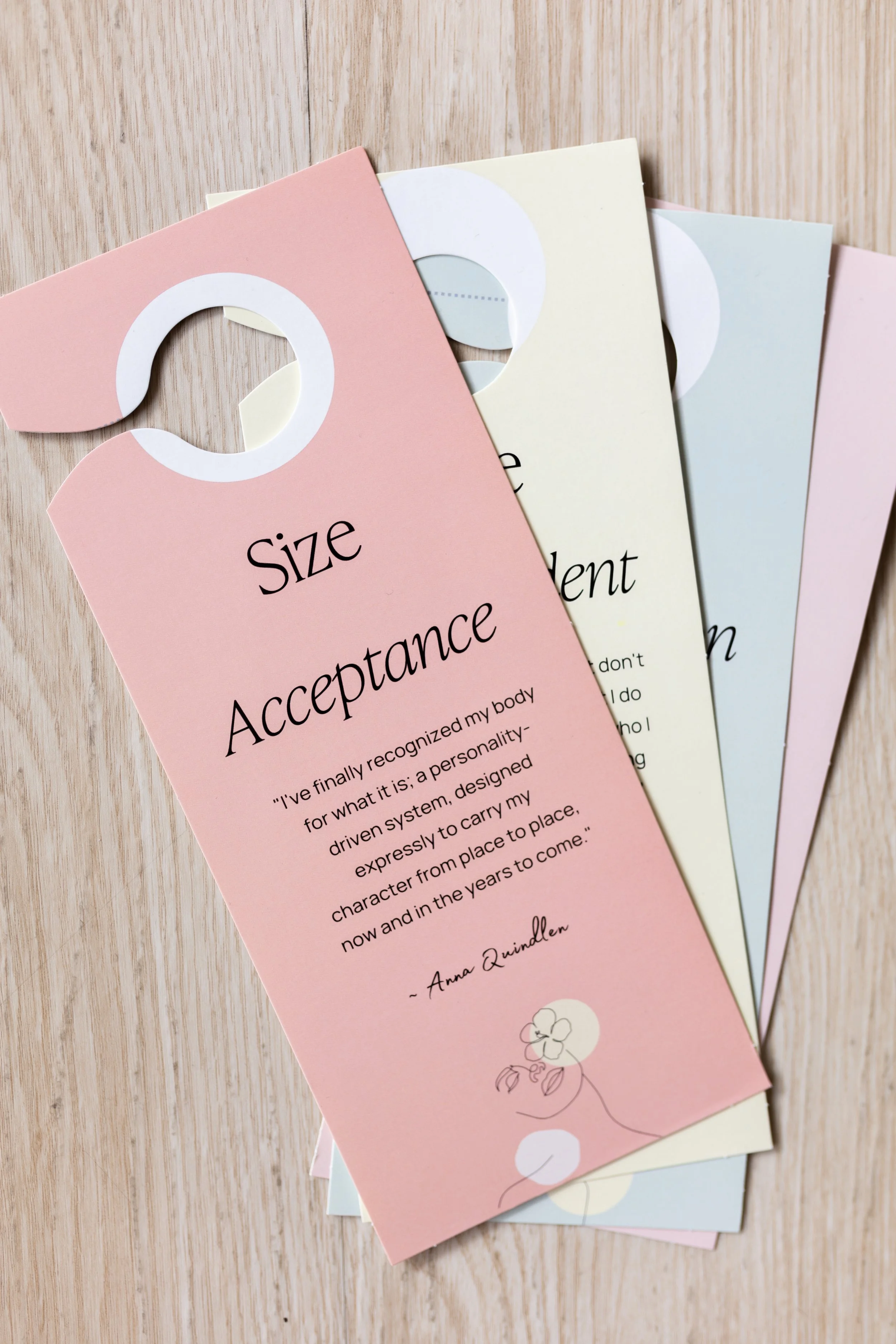 Brandy Walker Branding Session -117.jpg