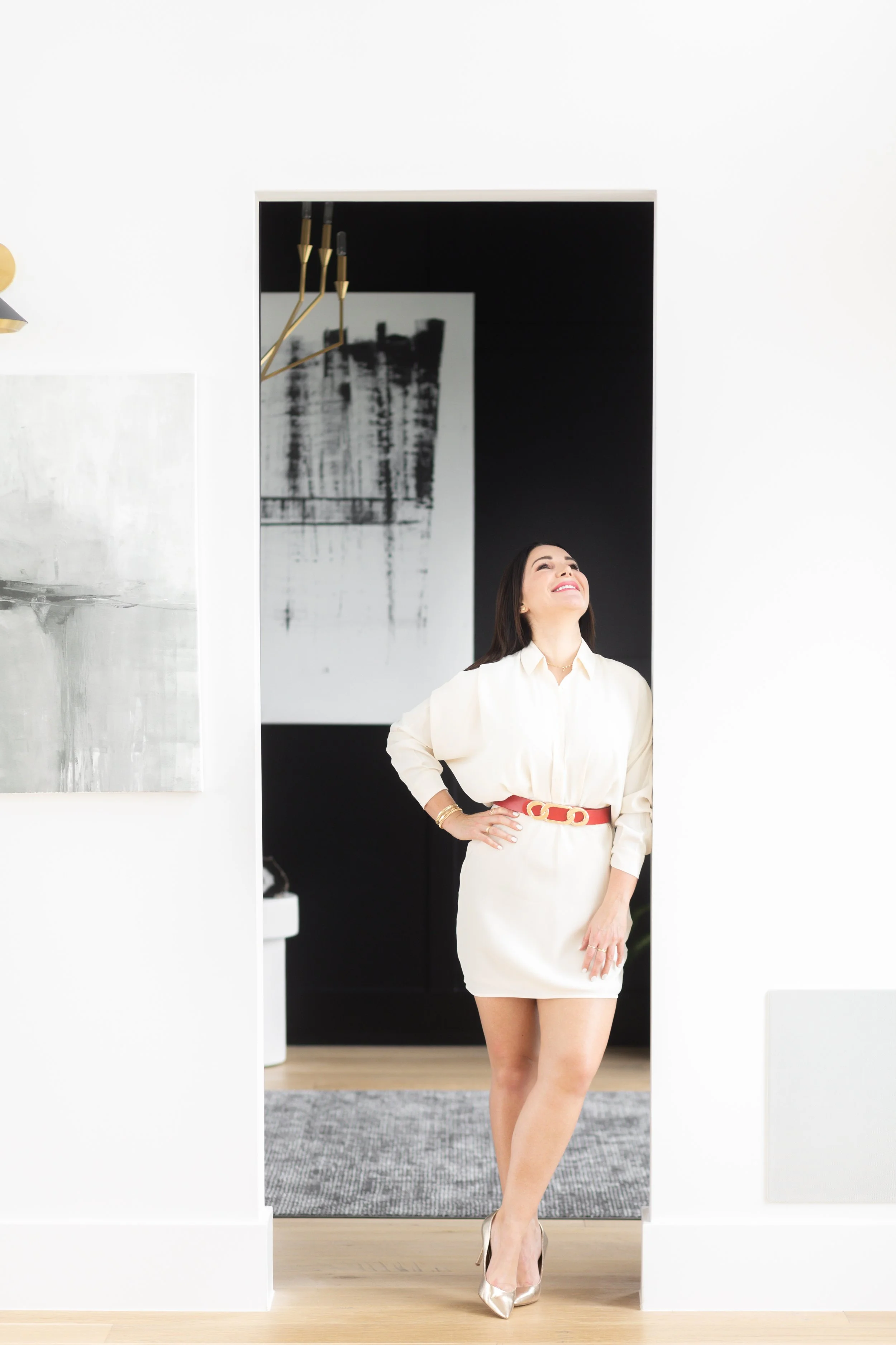 Danielle Harbeck Branding Session-50.jpg