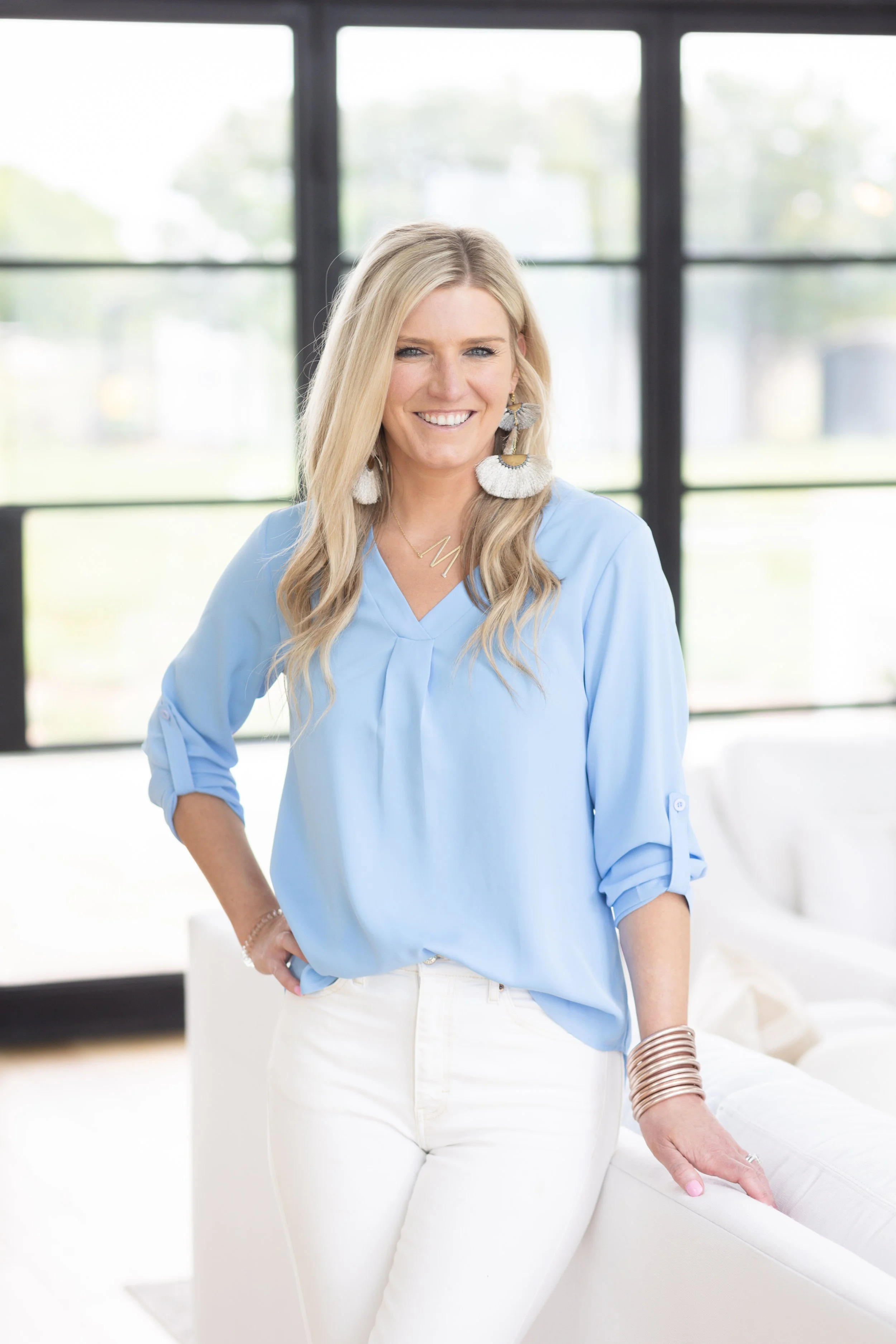 Maggie Dieter Branding Session-143.jpg