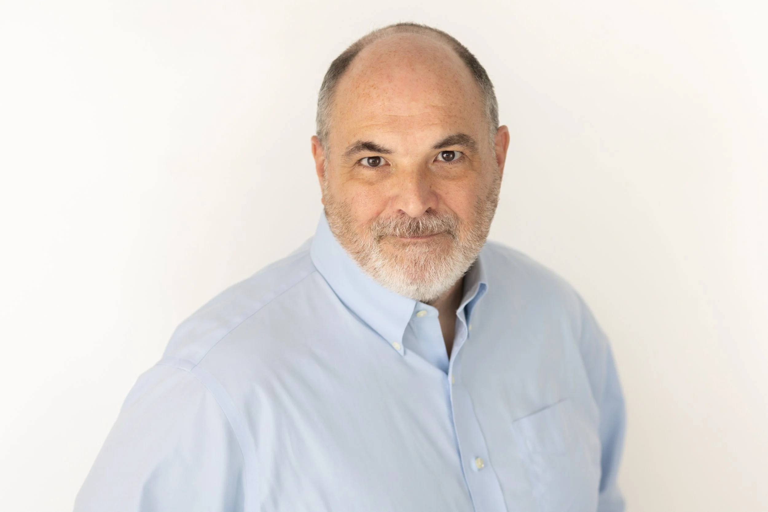 Jordana Branding Session-15.jpg