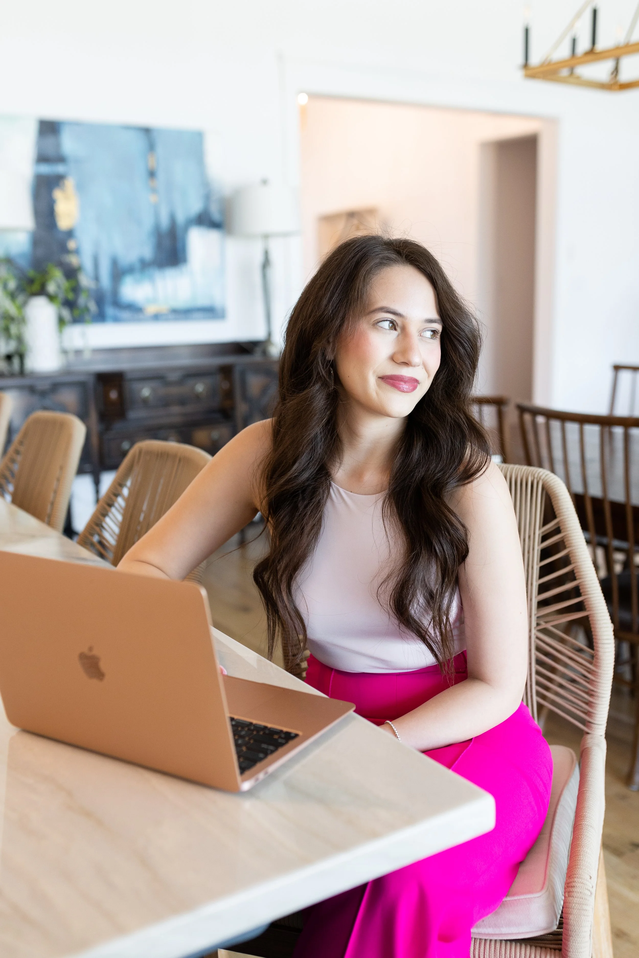 Maribel Saldivar Branding Session-167.jpg