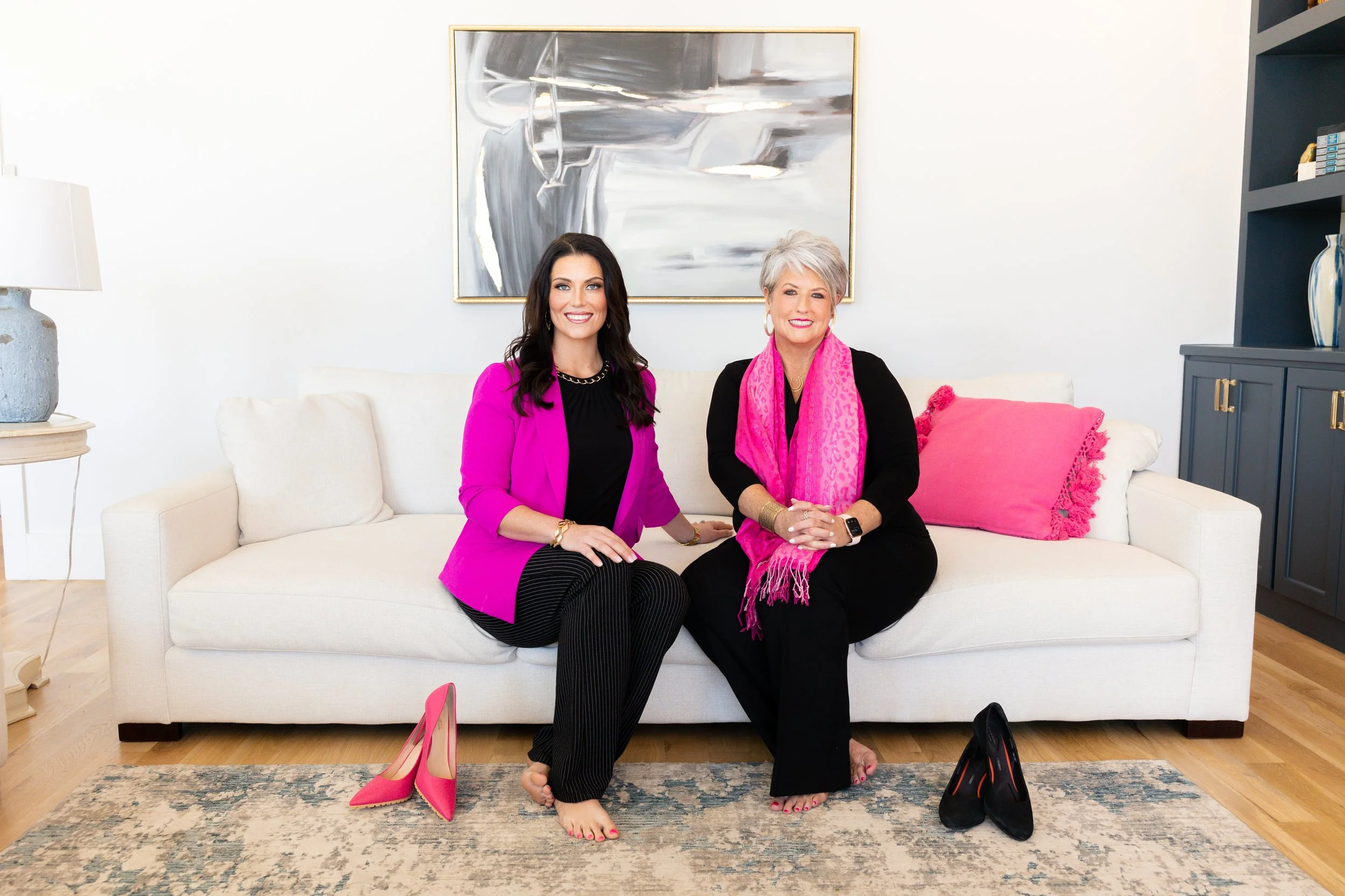 Terri Karr Branding Session-129.jpg