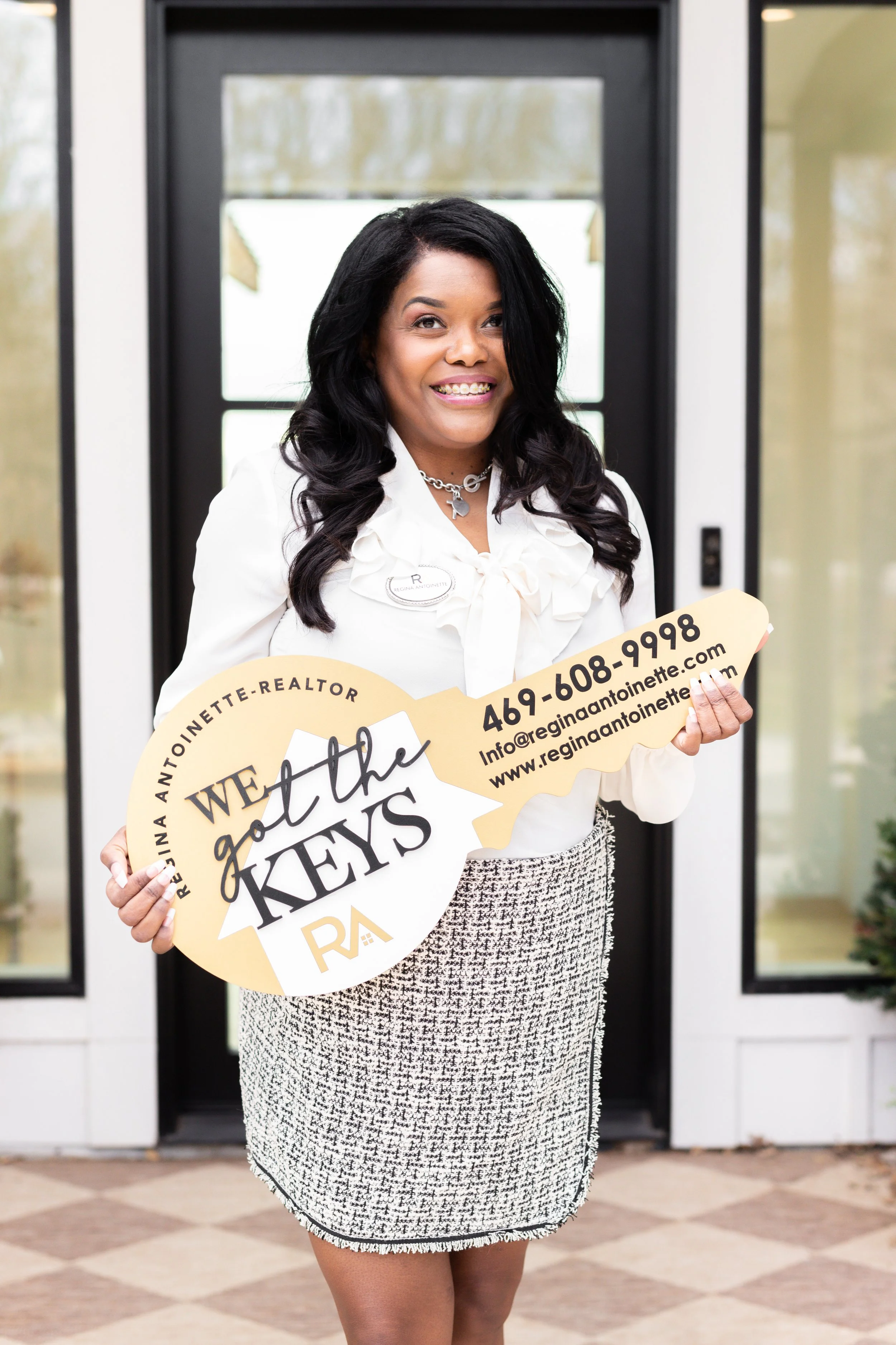 Regina Williams Branding Session-50.jpg