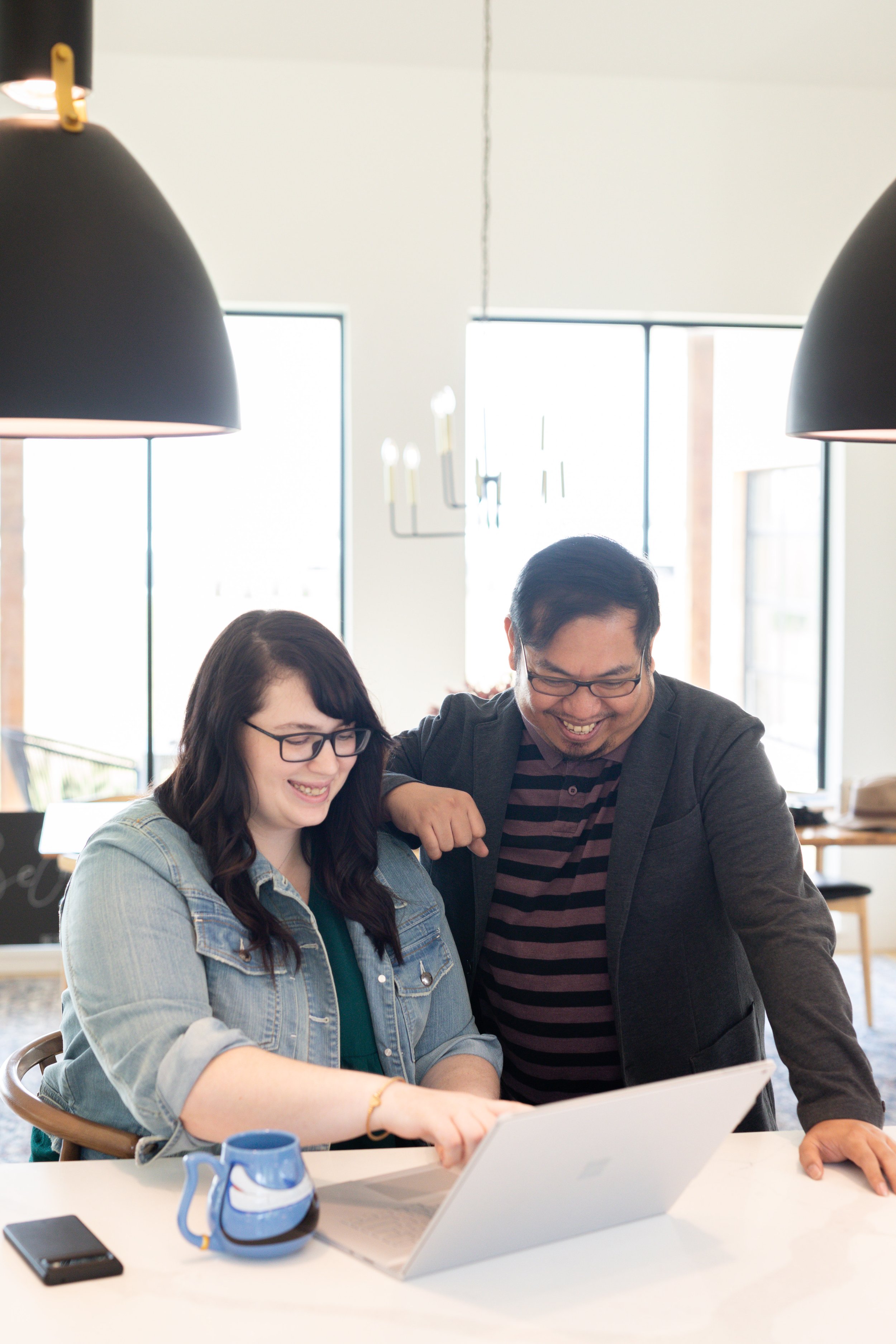 Hannah Ghimire Branding Session-142.jpg