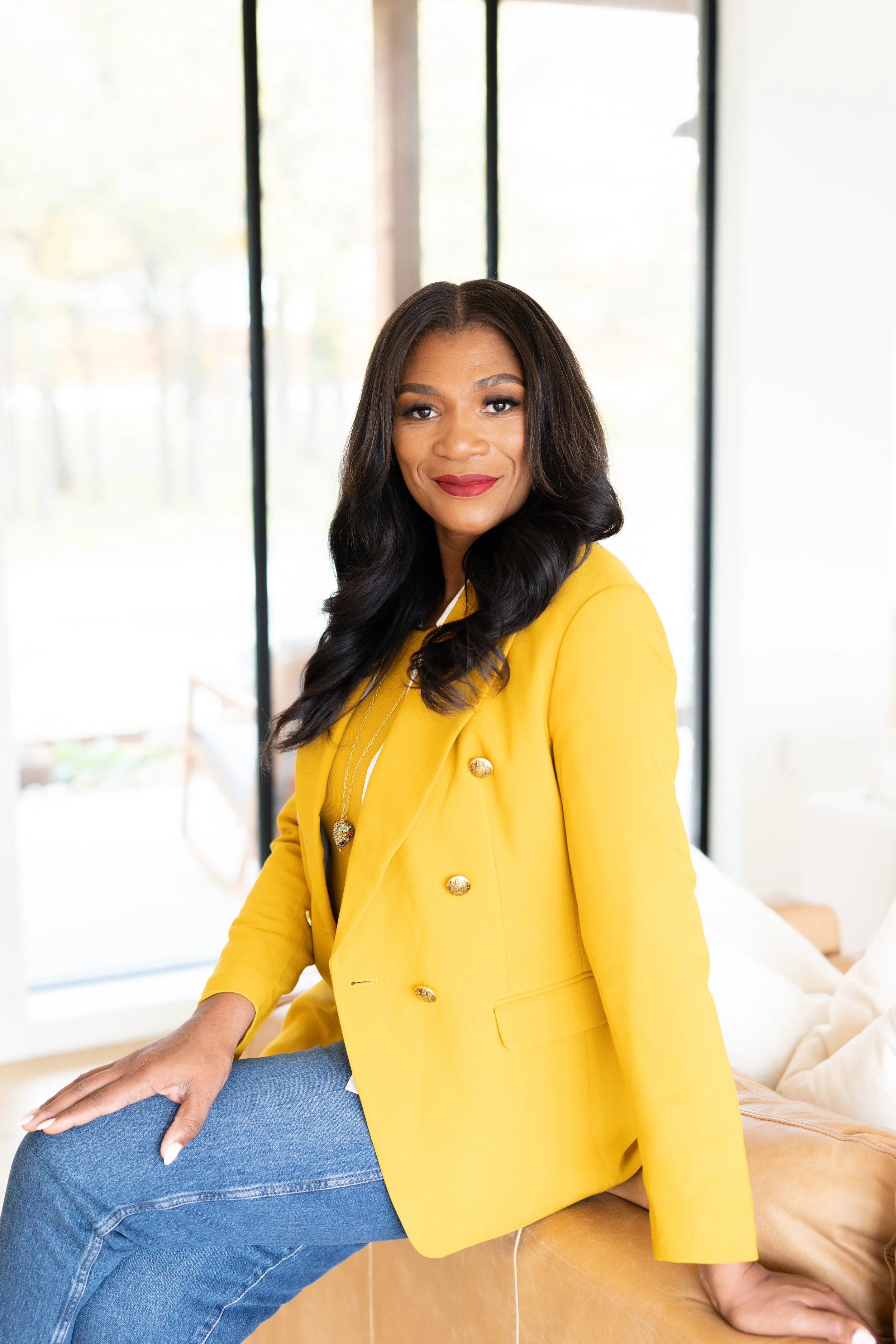 Tonia Hatfield Branding Session-31.jpg