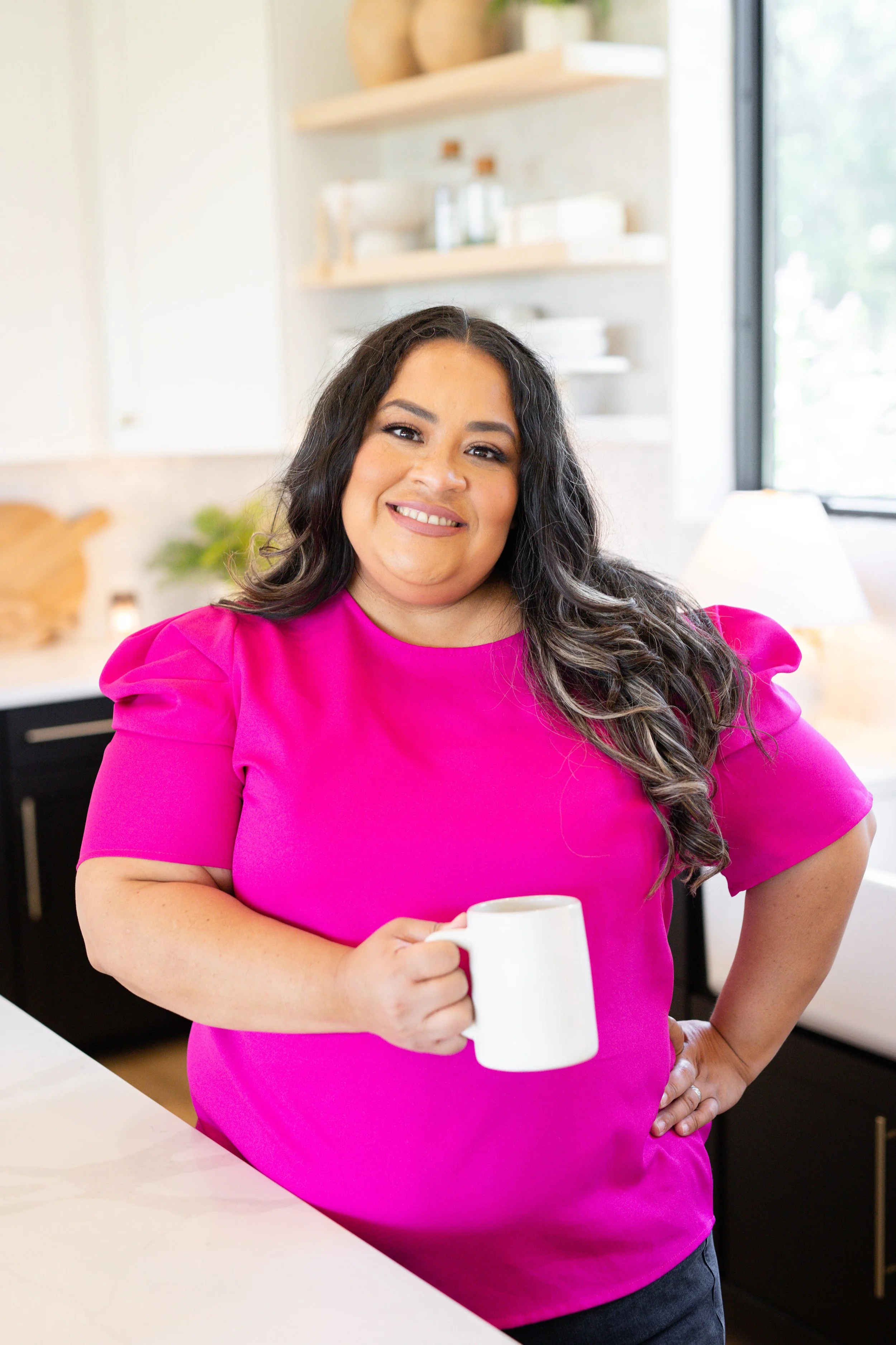 Celeste Sotelo Team Branding Session-193.jpg