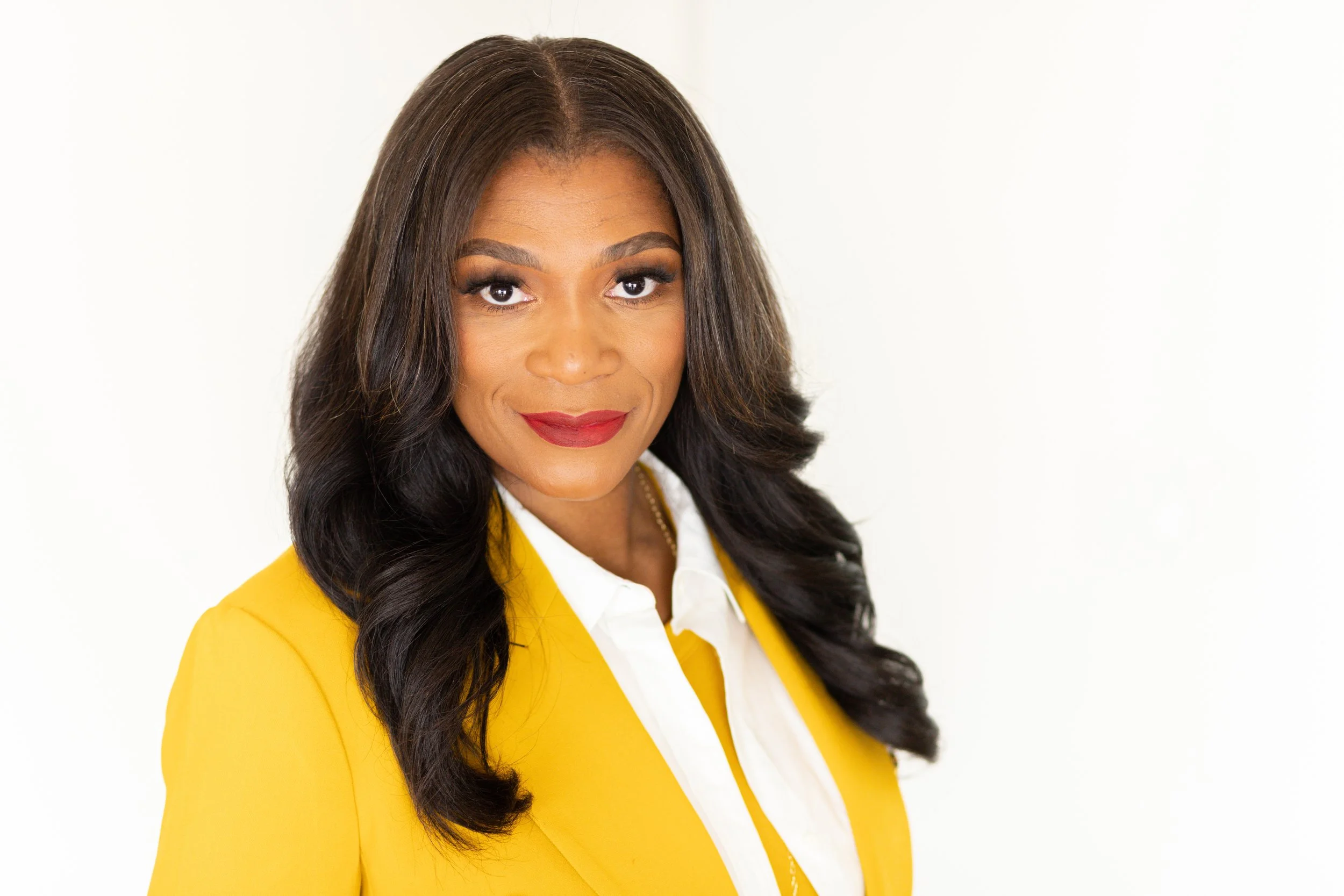 Tonia Hatfield Branding Session-5.jpg