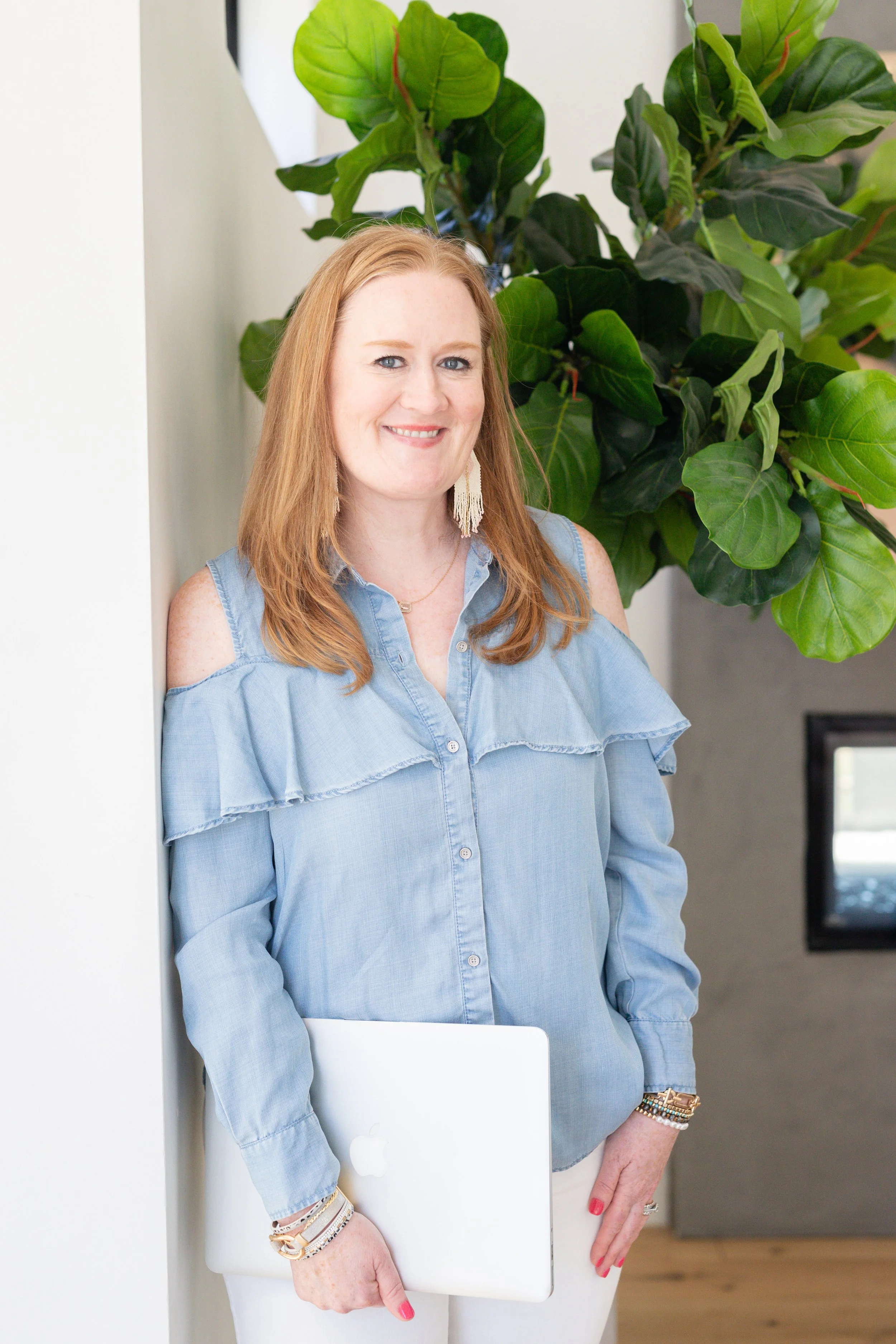 Sidney Weatherly Branding Session-145.jpg