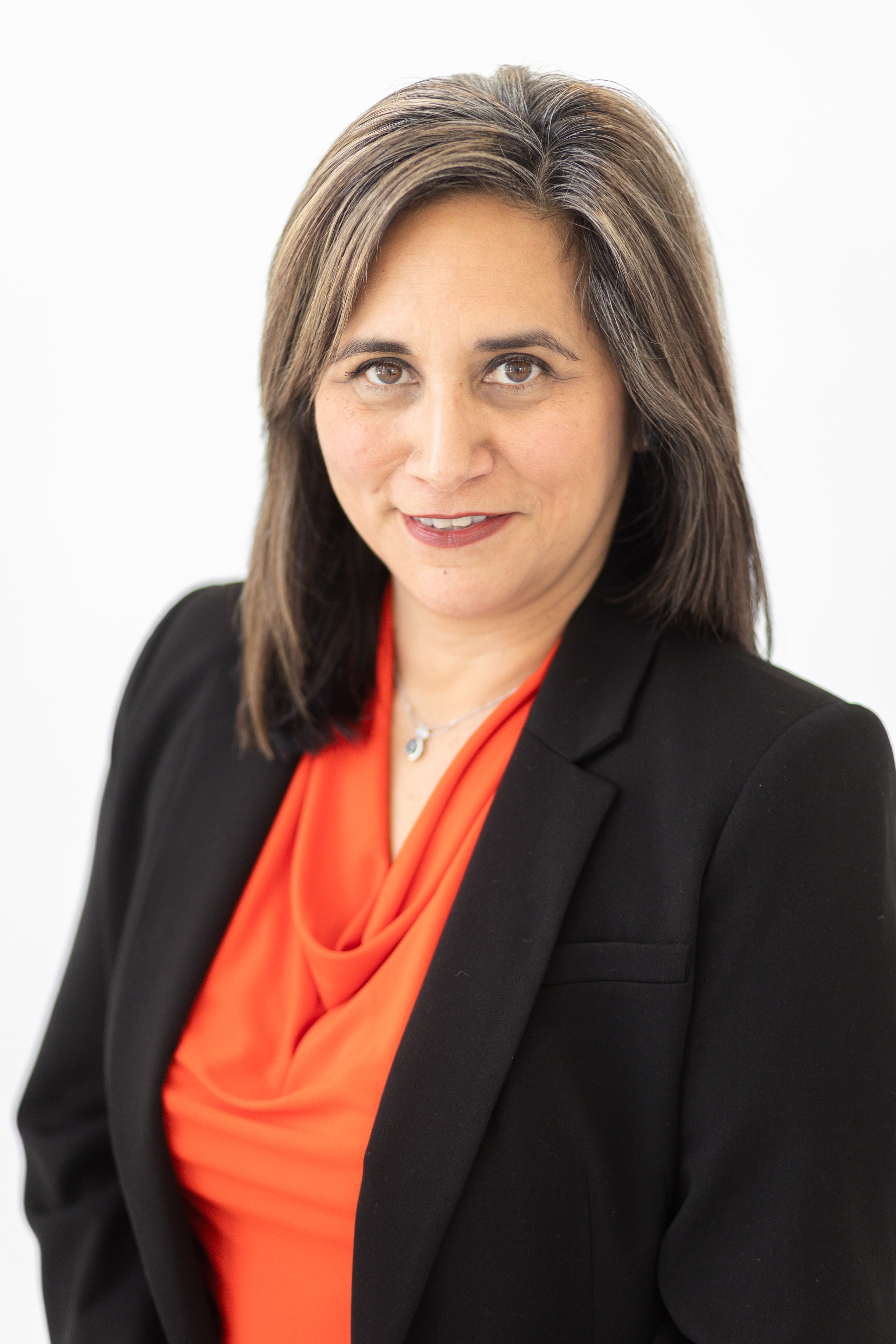 Teri Flores Mini Branding Session-3.jpg