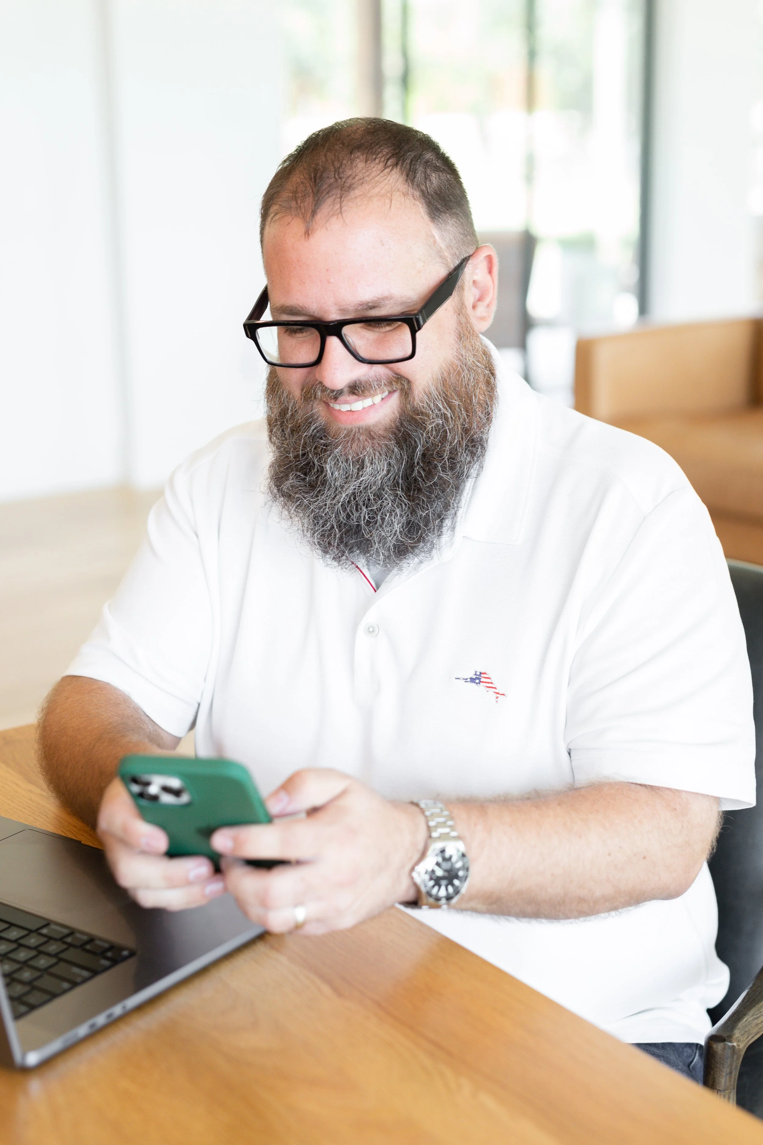 Celeste Sotelo Team Branding Session-69.jpg