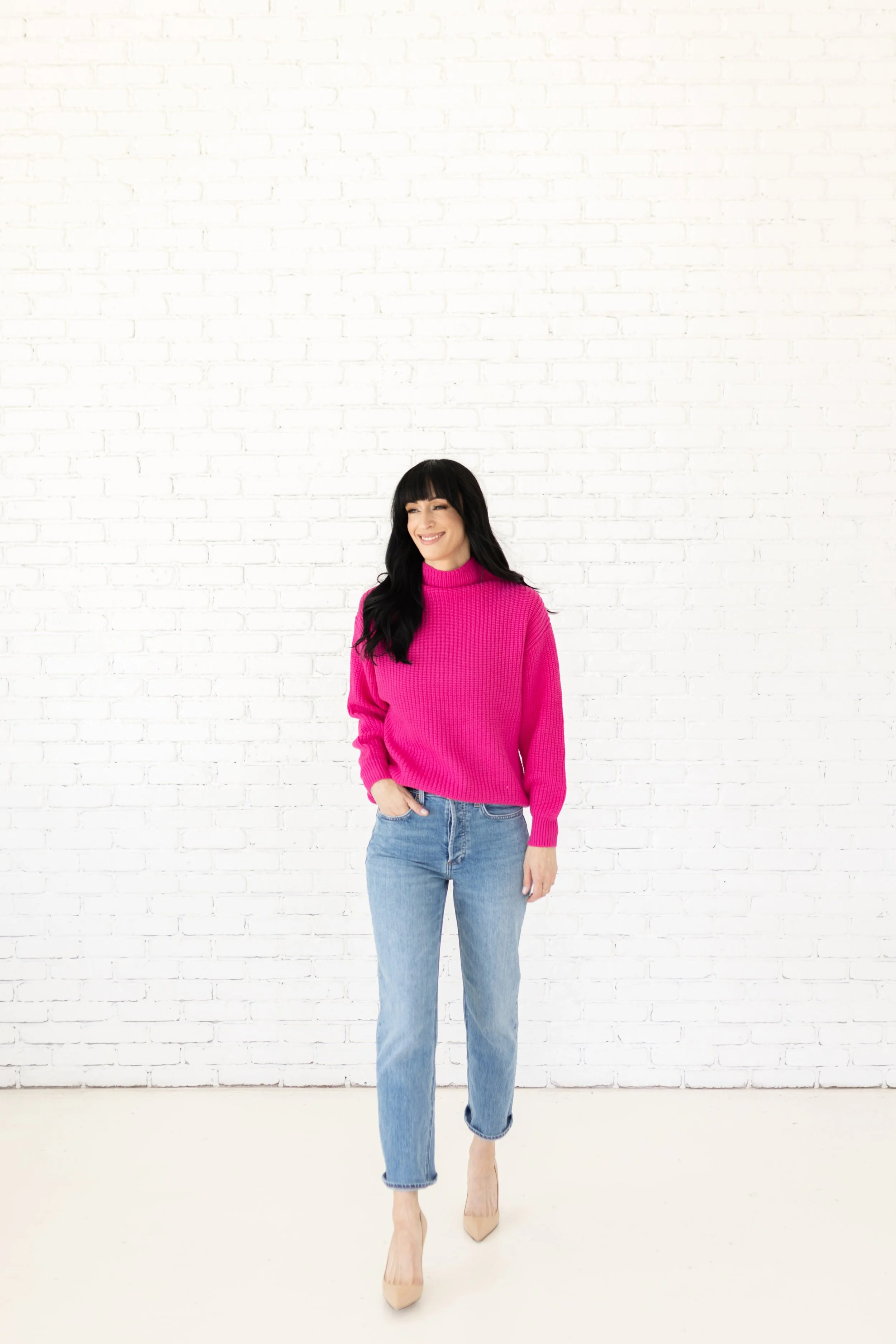 Andrea Litsch Mini Branding Session-66.jpg