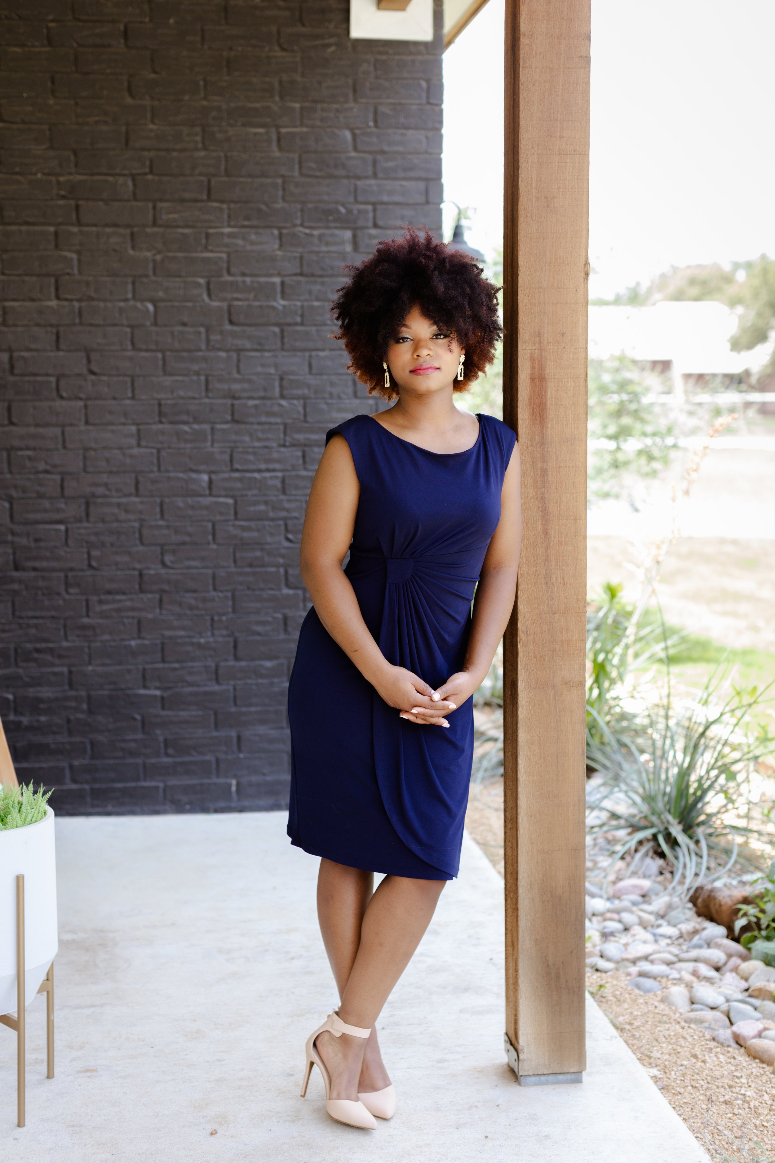 Victoria Burts Branding Session-112.jpg