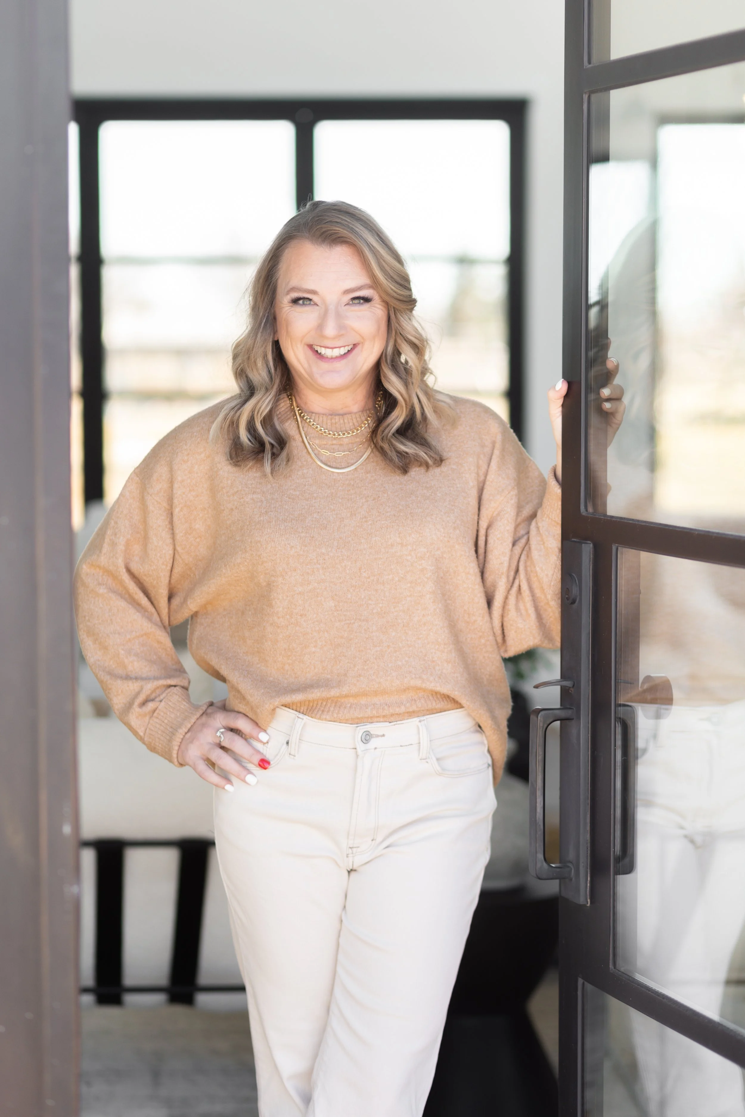 Kim McLelland Branding Session-71.jpg