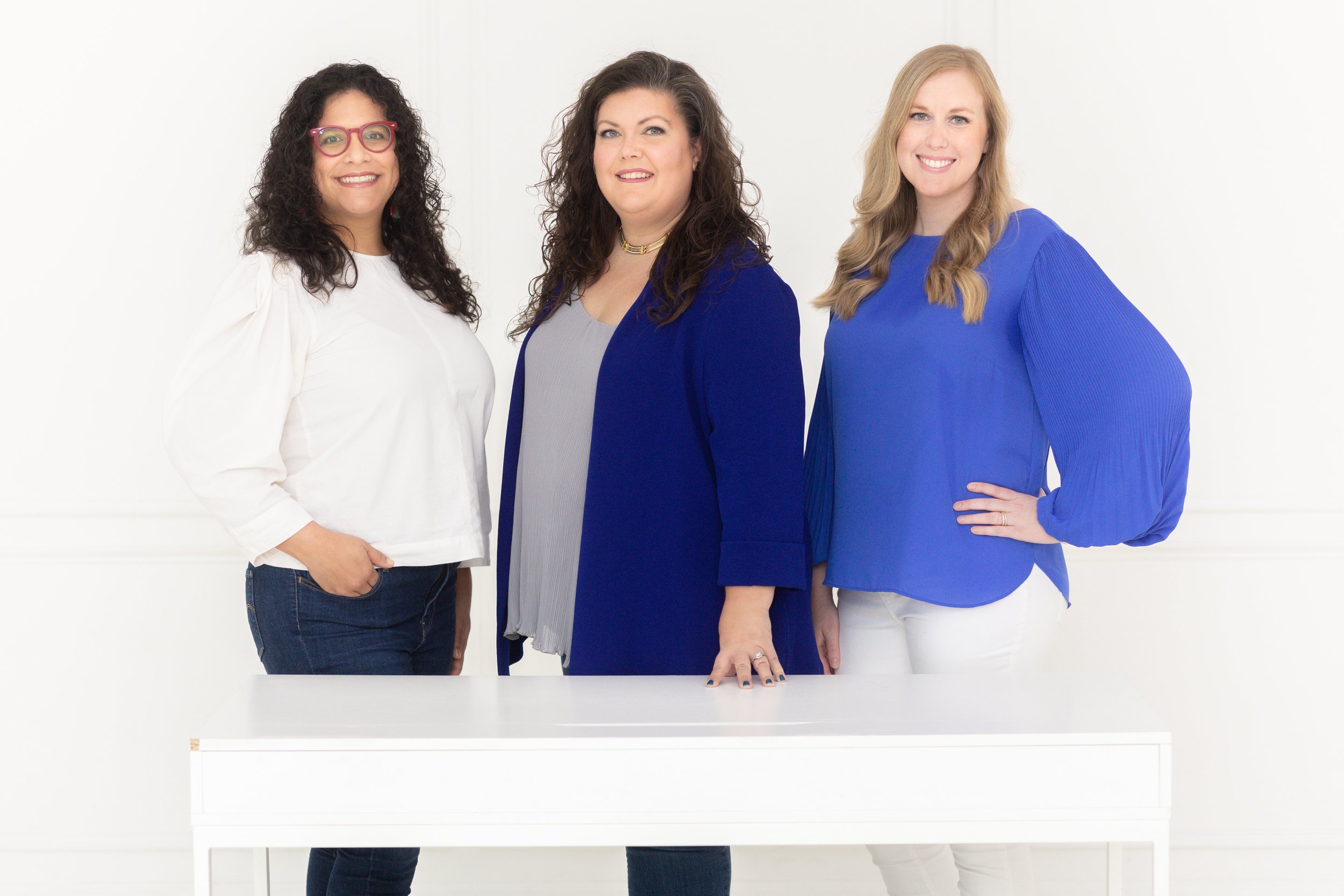 Jennifer Morrison Mini Branding Session-43.jpg