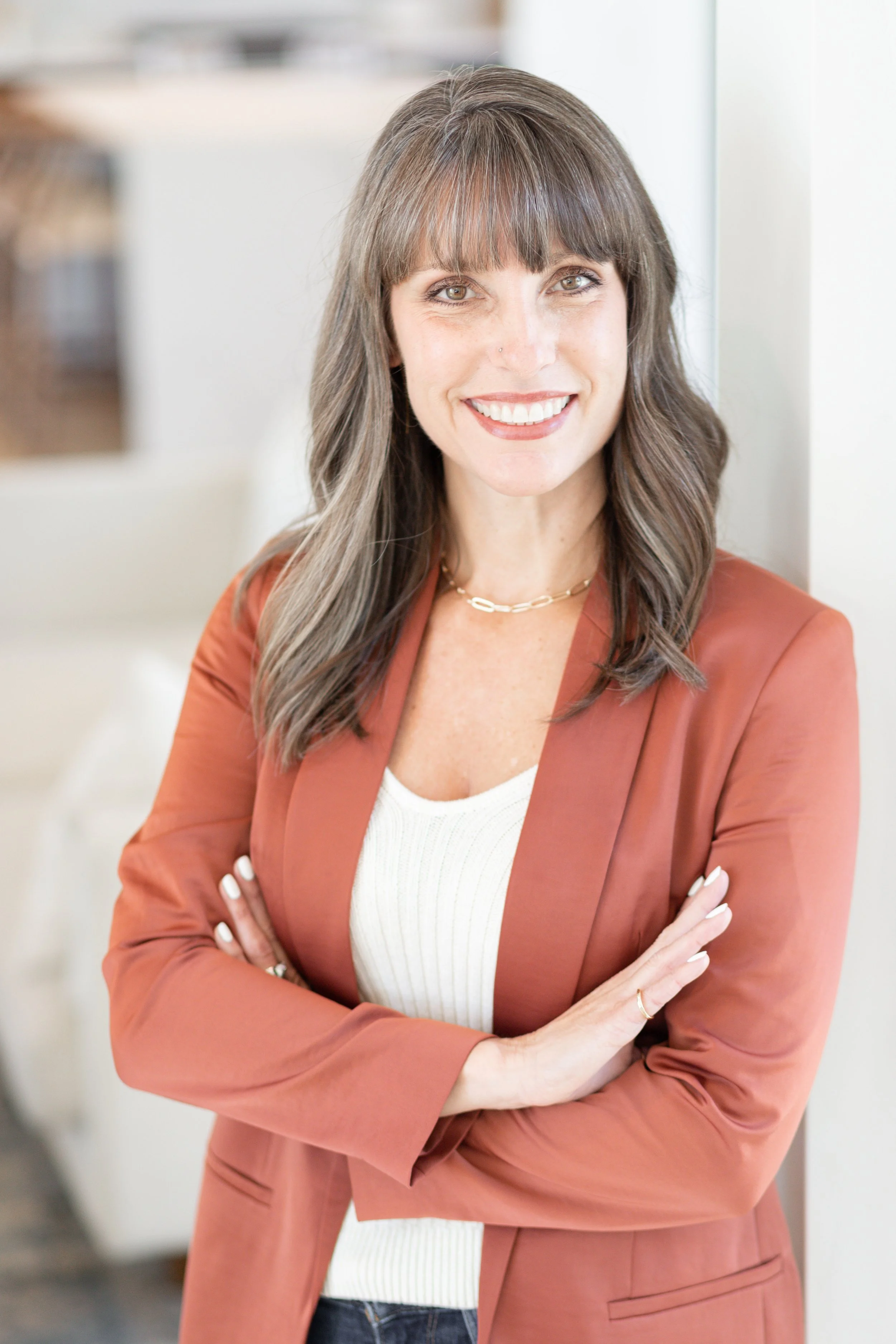 Kara Gordon Branding Session-90.jpg