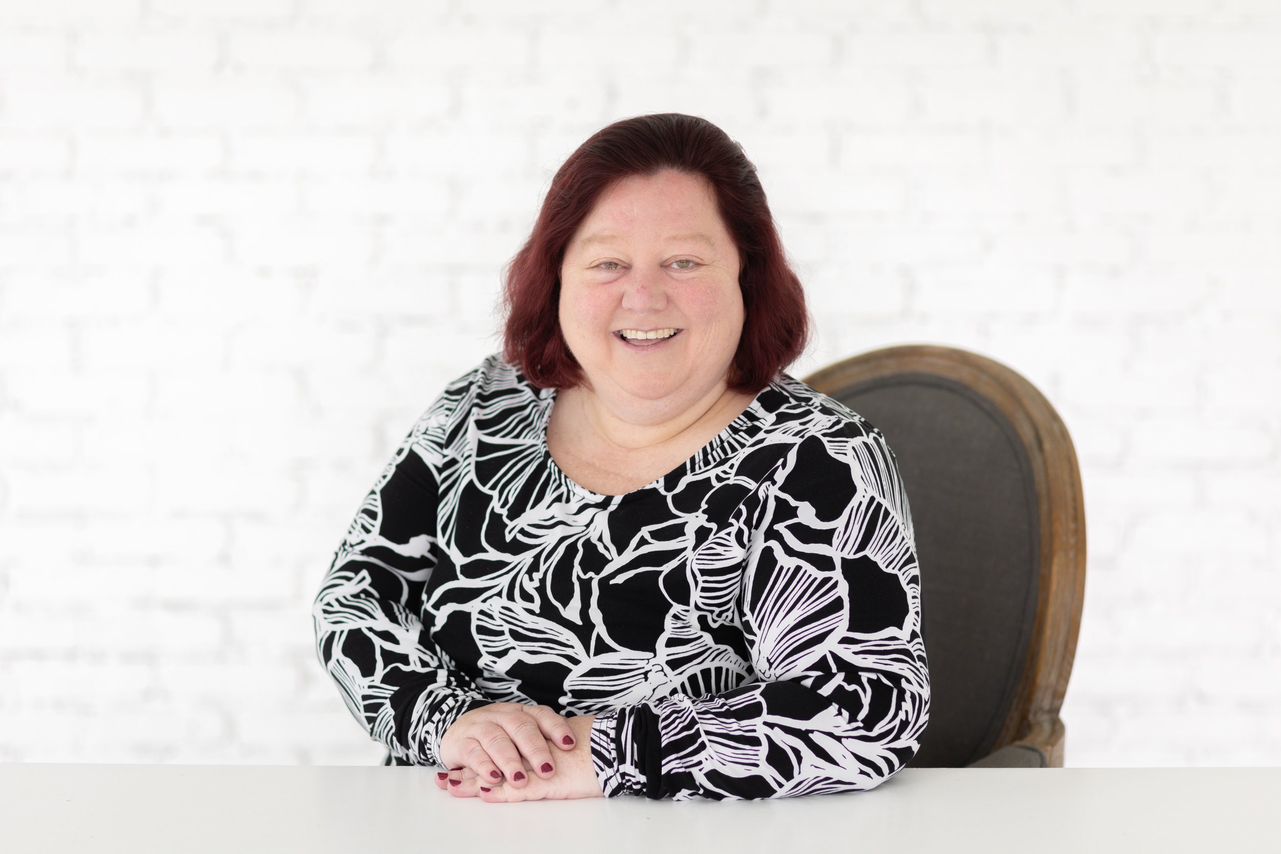 April Crane Headshot Mini Session-8.jpg