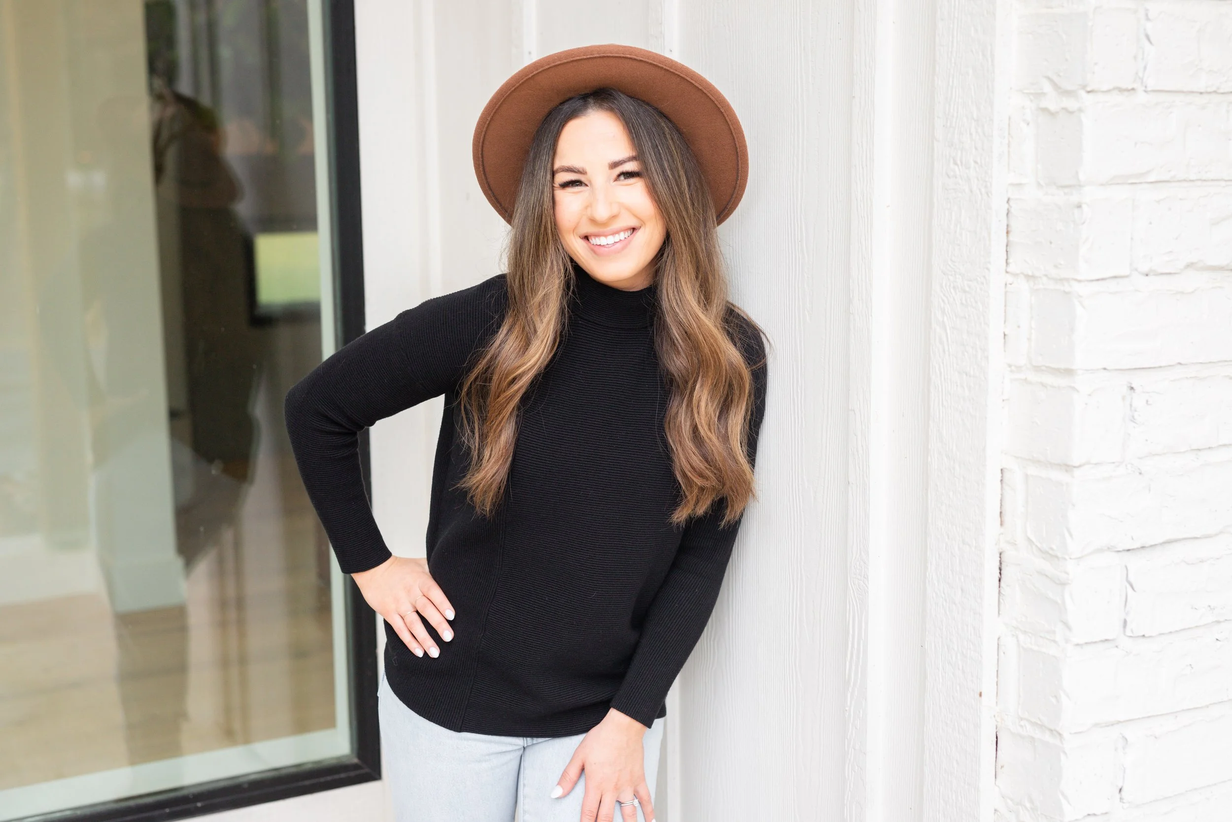 Brittany Wehrle Branding Session-84.jpg