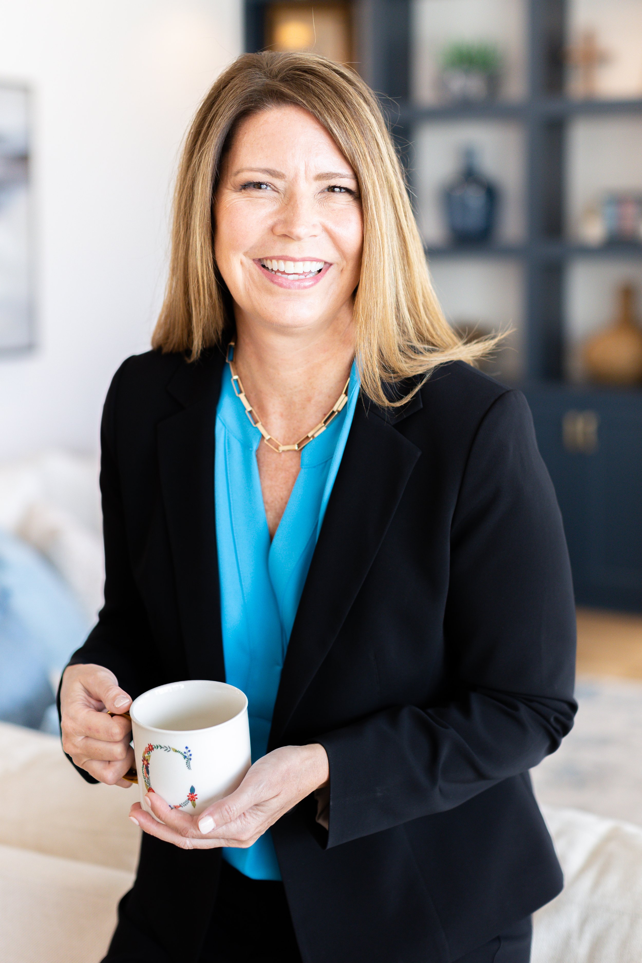 Carrie Corcoran Branding Session-62.jpg