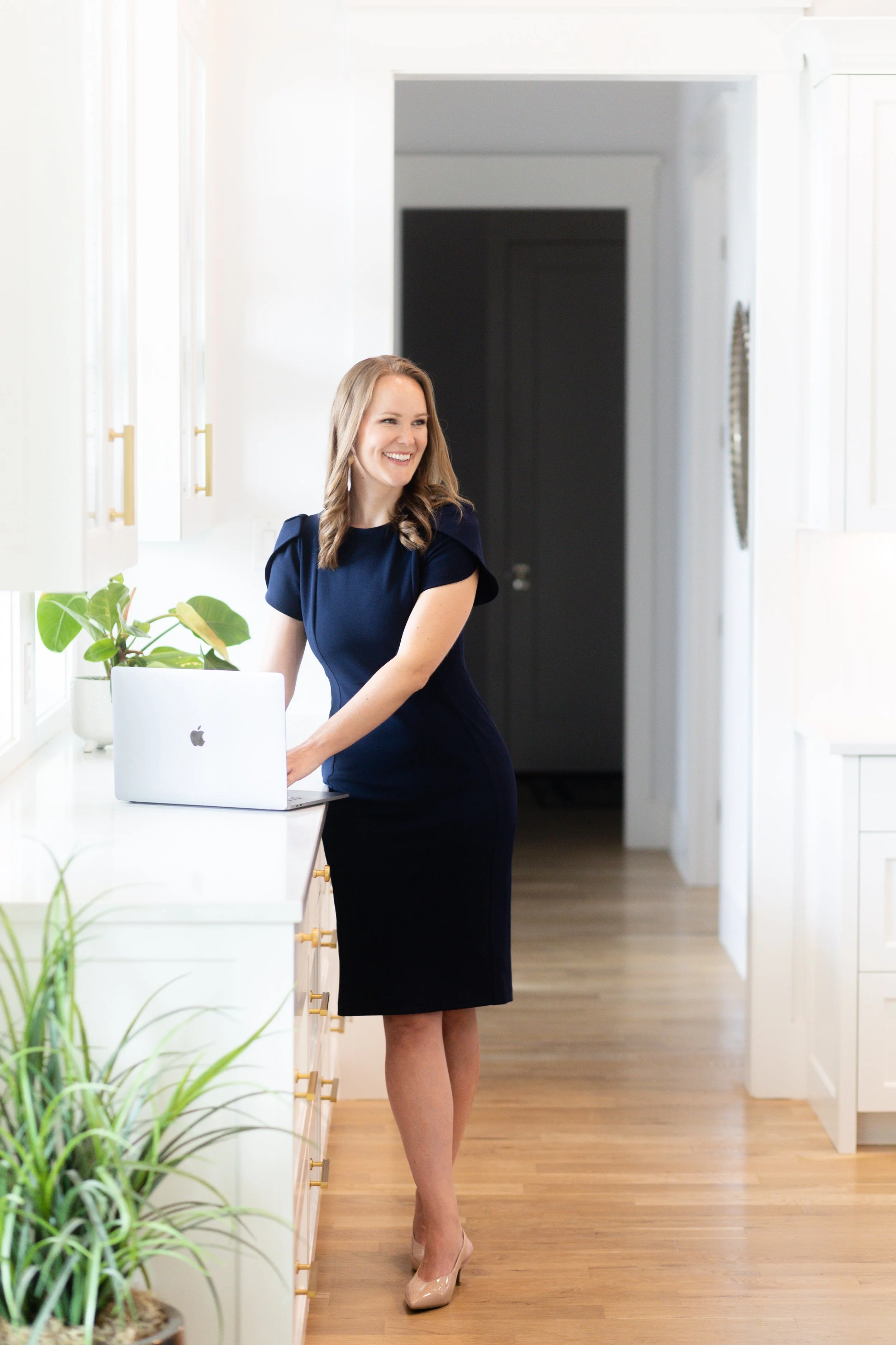 Tiffany Bogle Branding Session-12.jpg