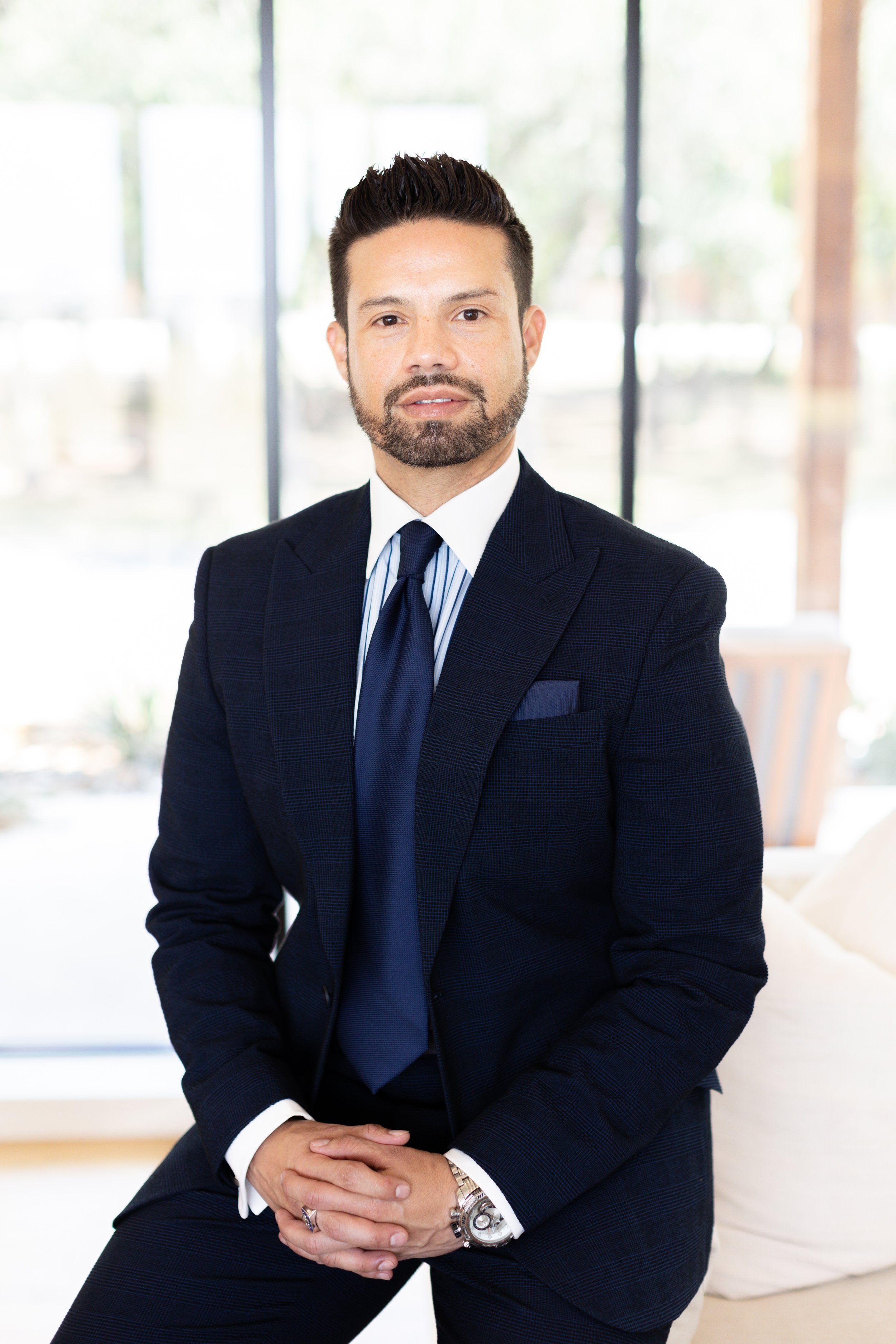 Gustavo Farrach Branding Session-13.jpg