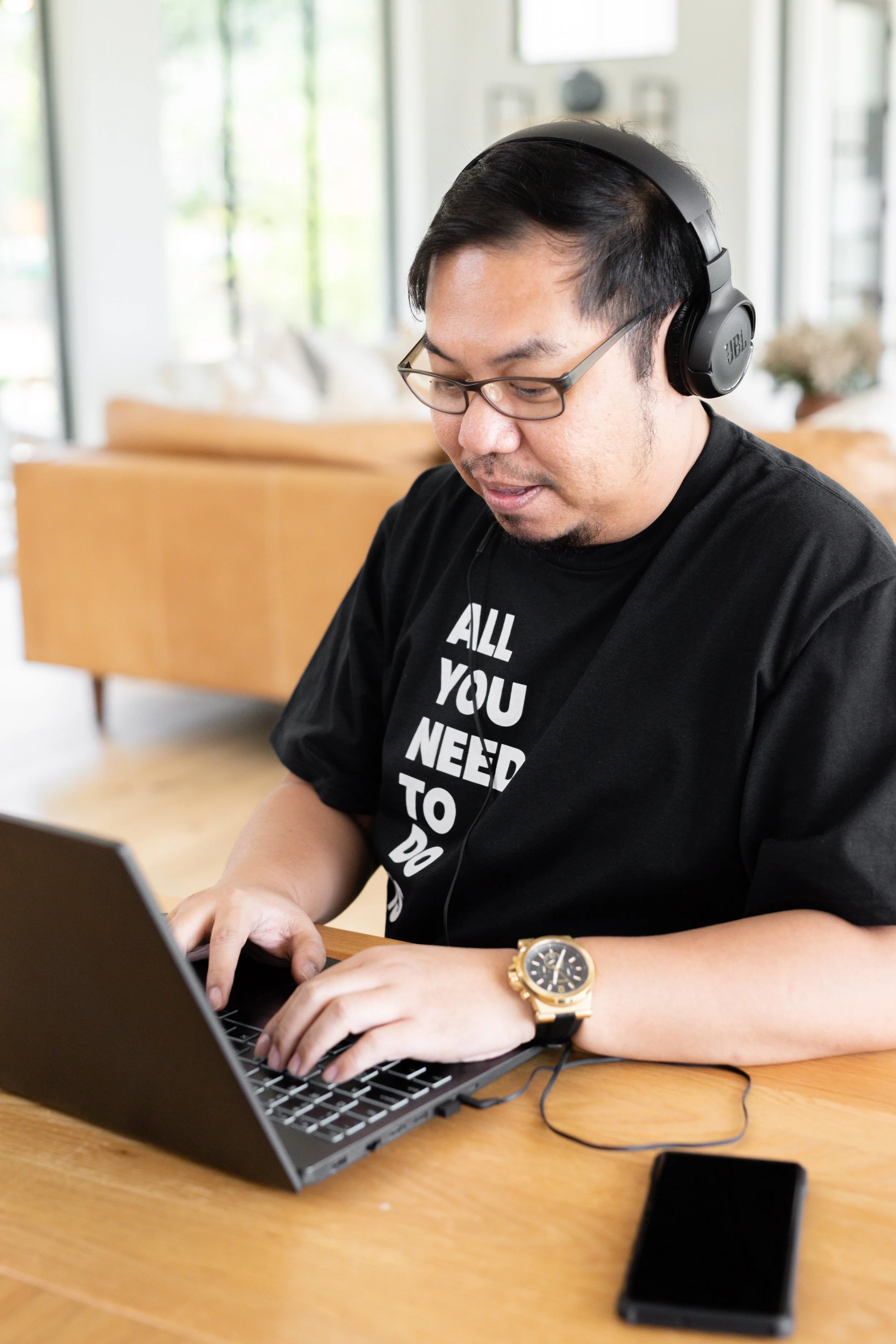 Hannah Ghimire Branding Session-104.jpg