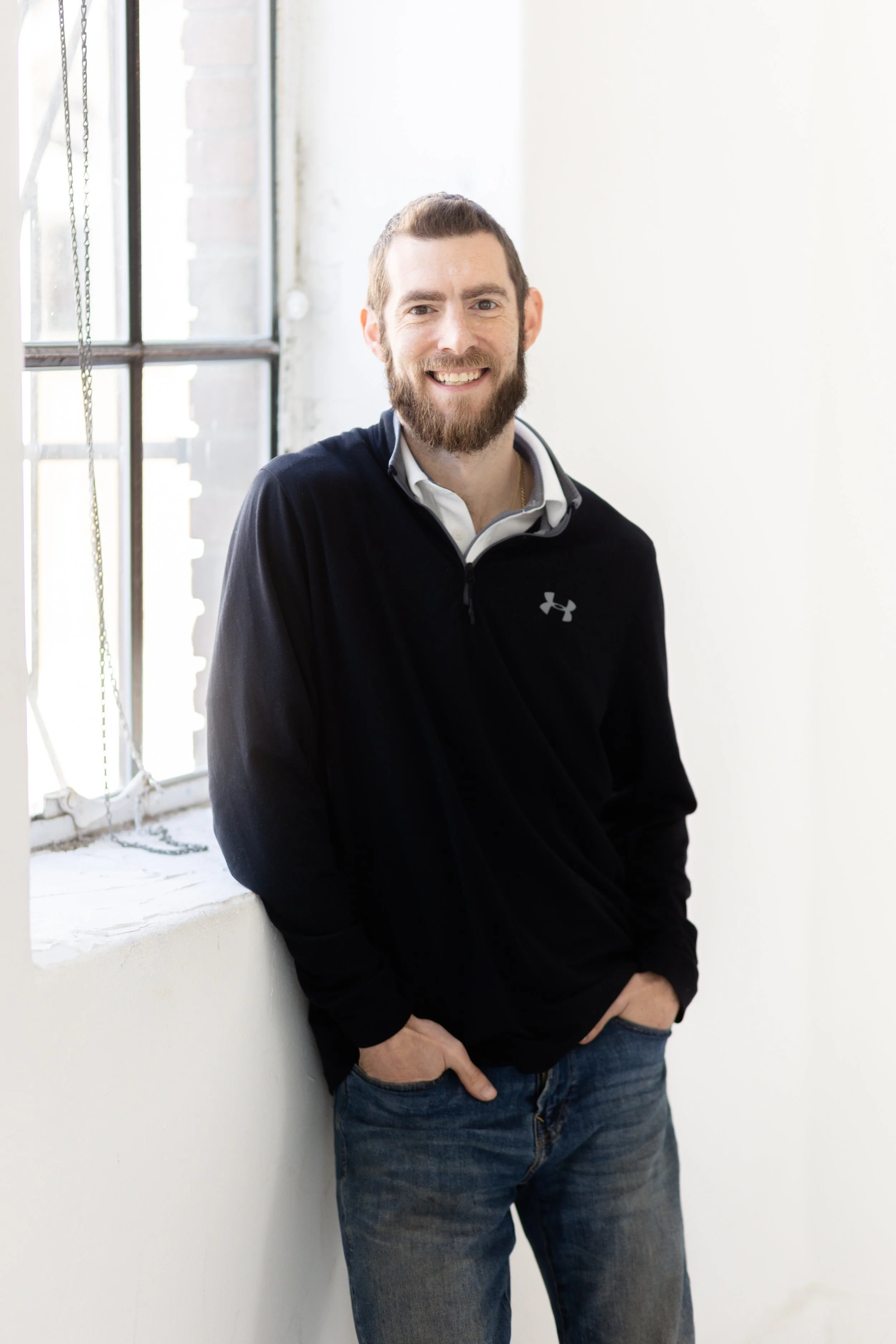 Candice Johnson Mini Branding Session-29.jpg