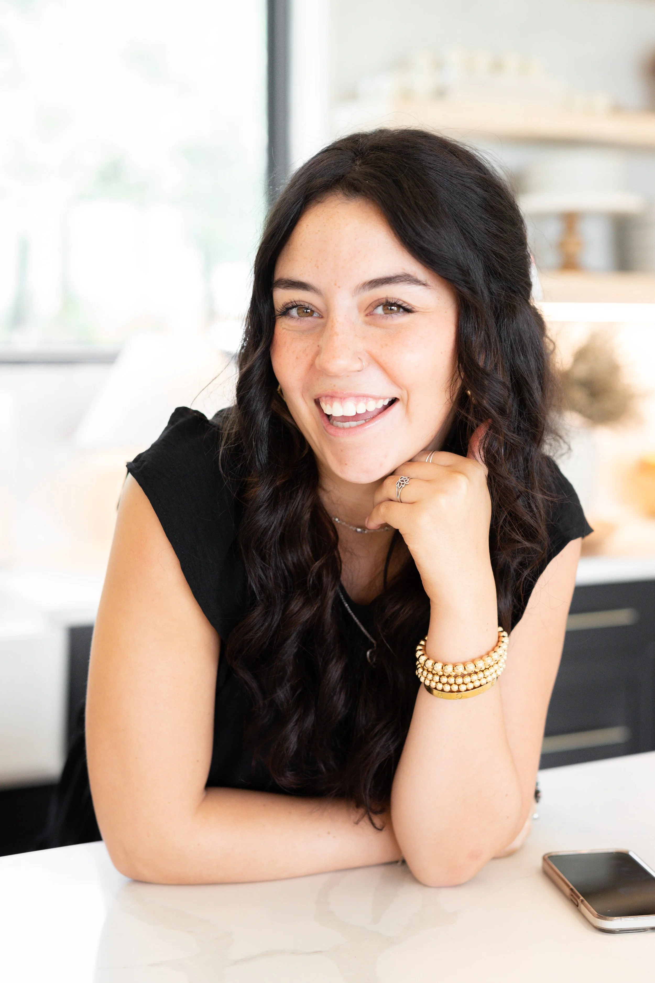 Deb Wells Team Branding Session-190.jpg