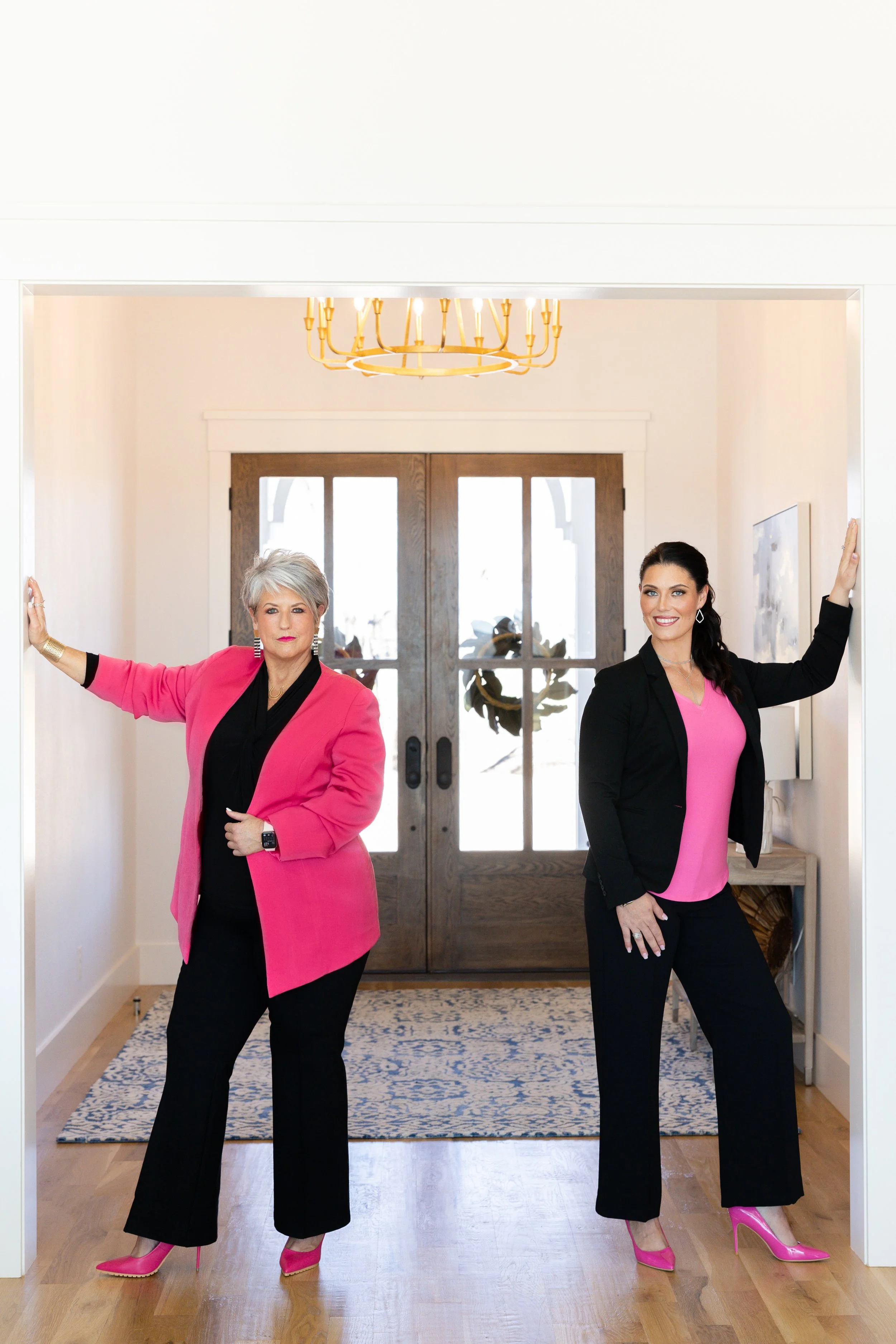 Terri Karr Branding Session-191.jpg