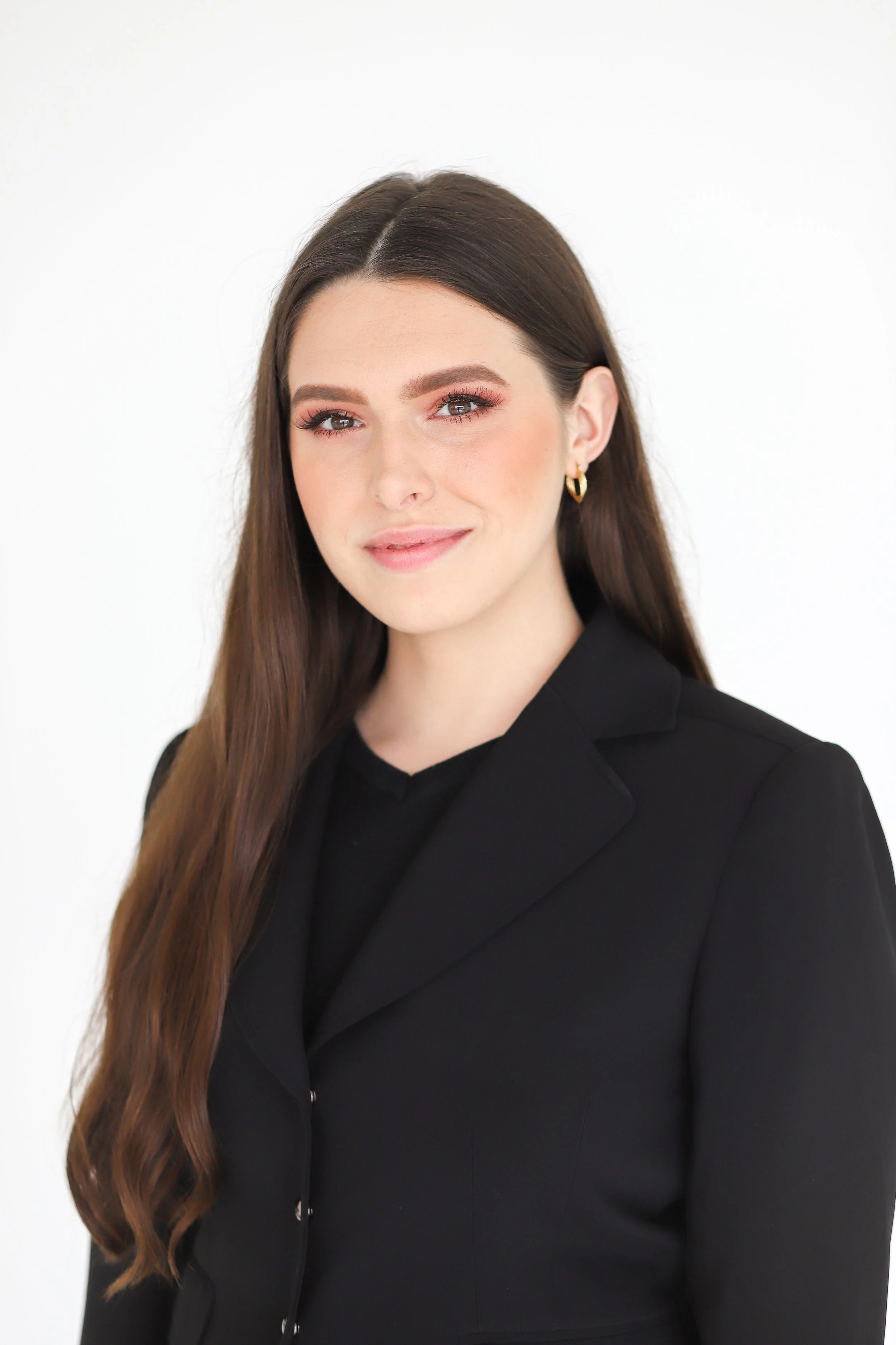 Melissa Hailey Team Session-16.jpg