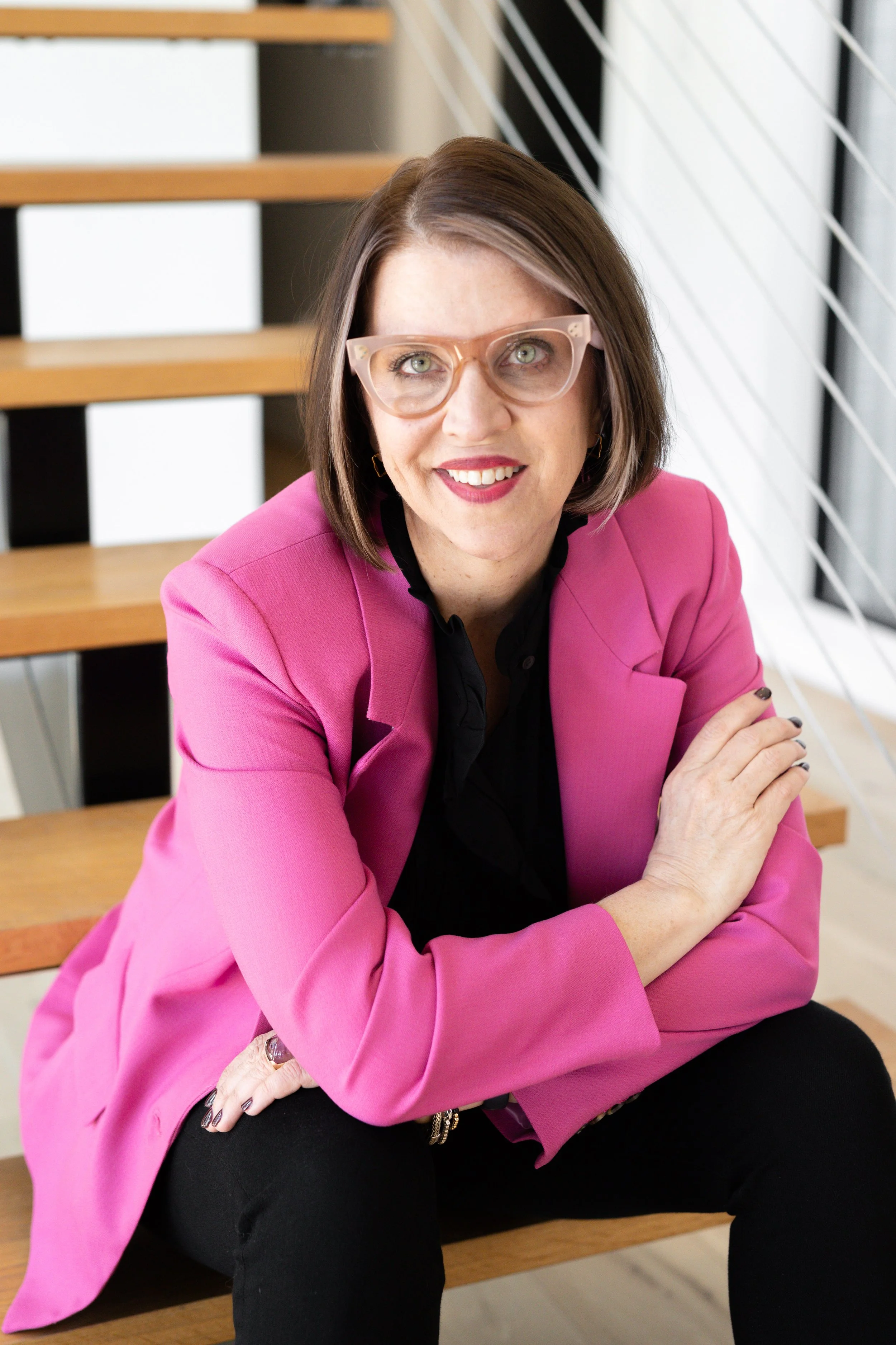 Susan Collins Branding Session-151.jpg